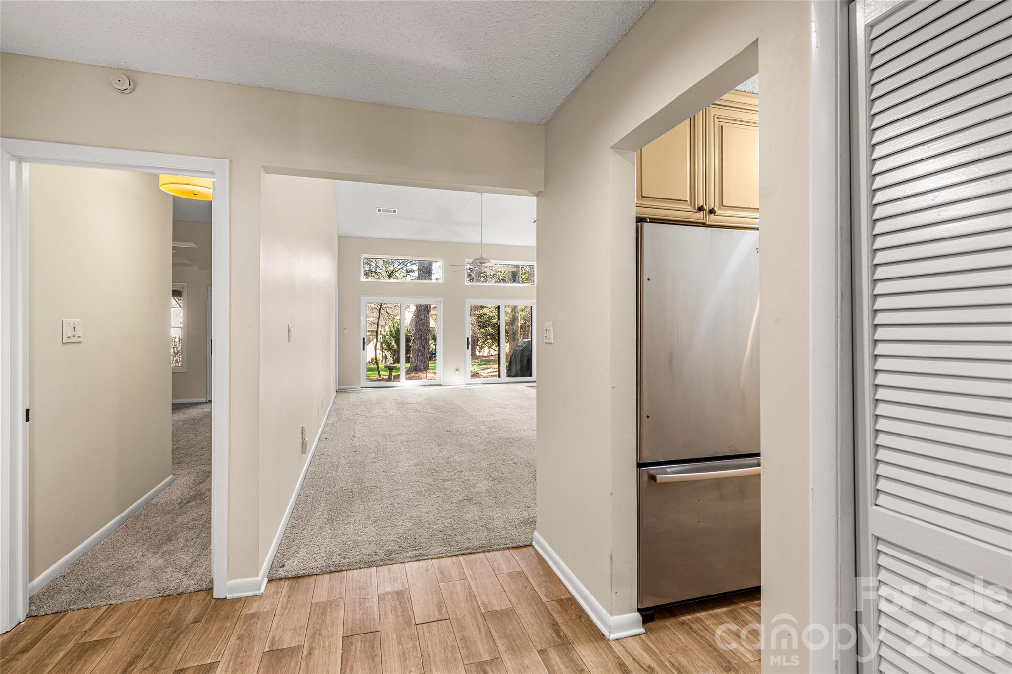 Condominium at 141 Greenridge Road, Clover, photo 6 of 40