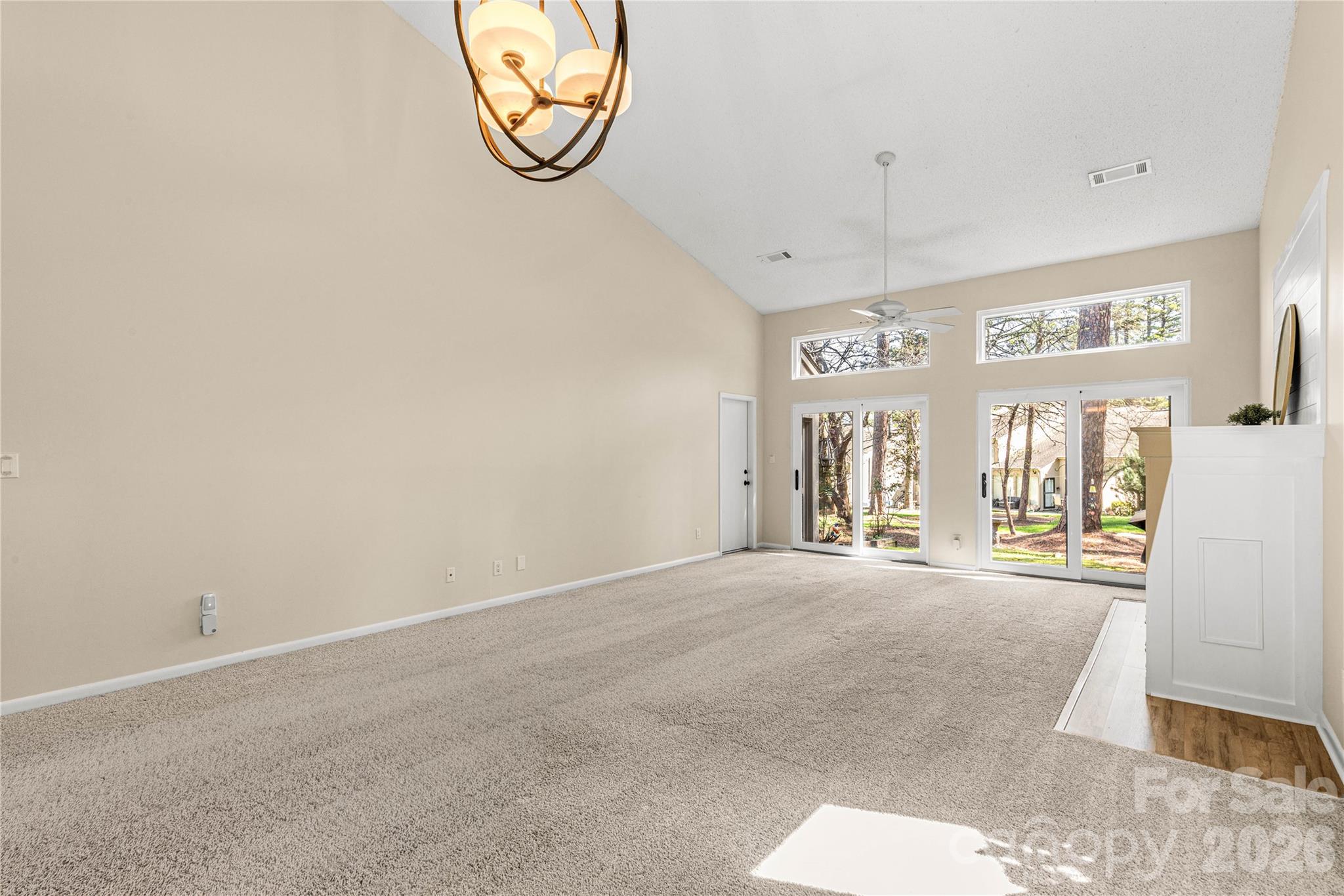 Condominium at 141 Greenridge Road, Clover, photo 7 of 40