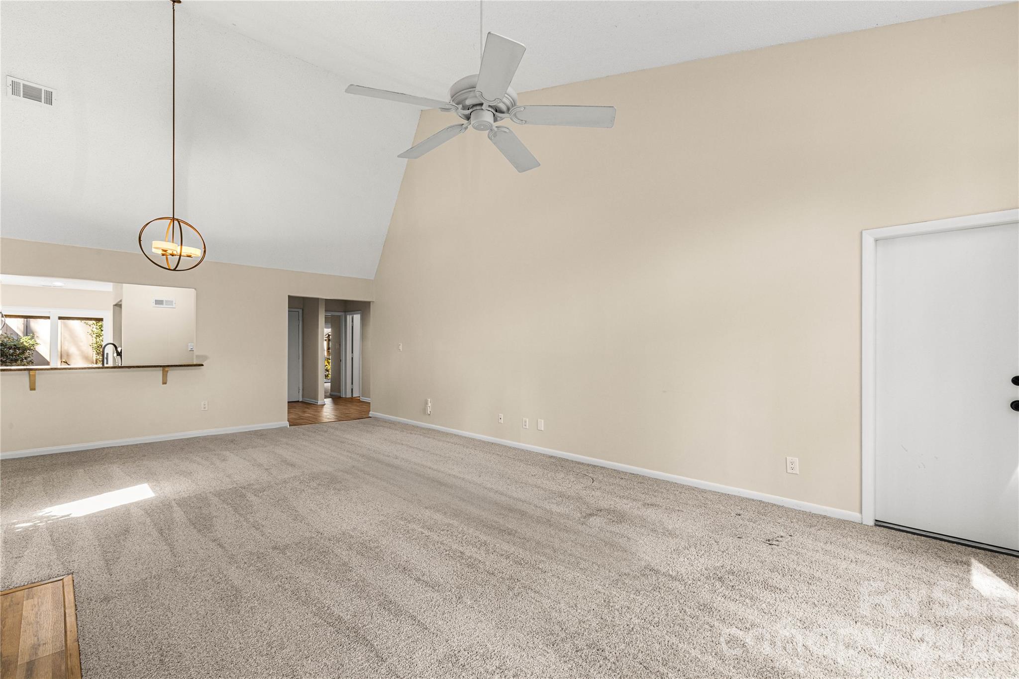 Condominium at 141 Greenridge Road, Clover, photo 8 of 40