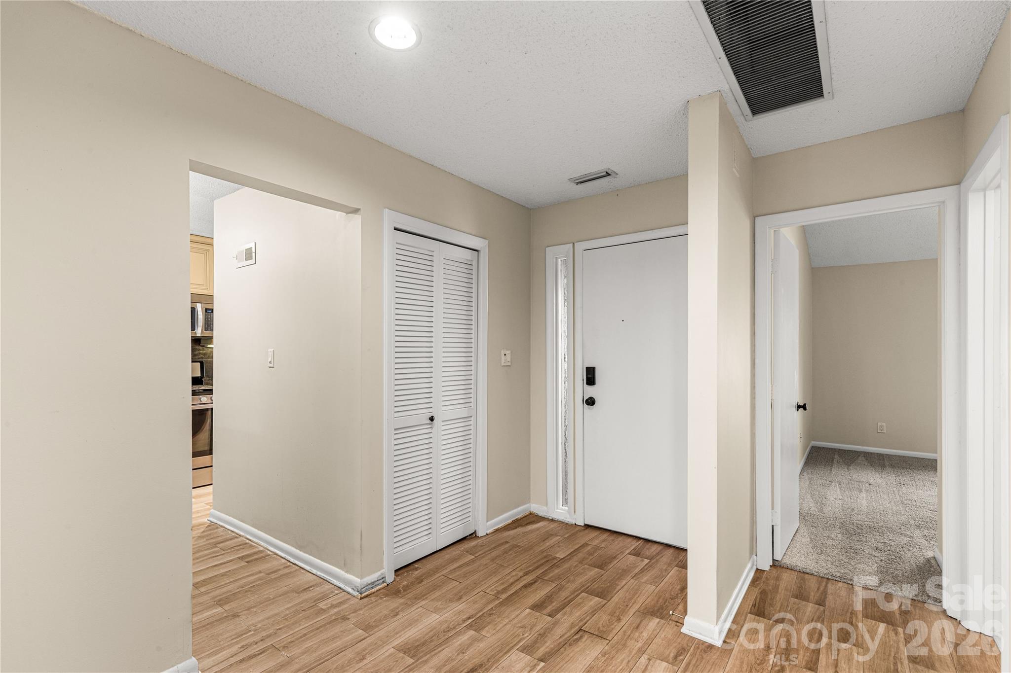 Condominium at 141 Greenridge Road, Clover, photo 9 of 40