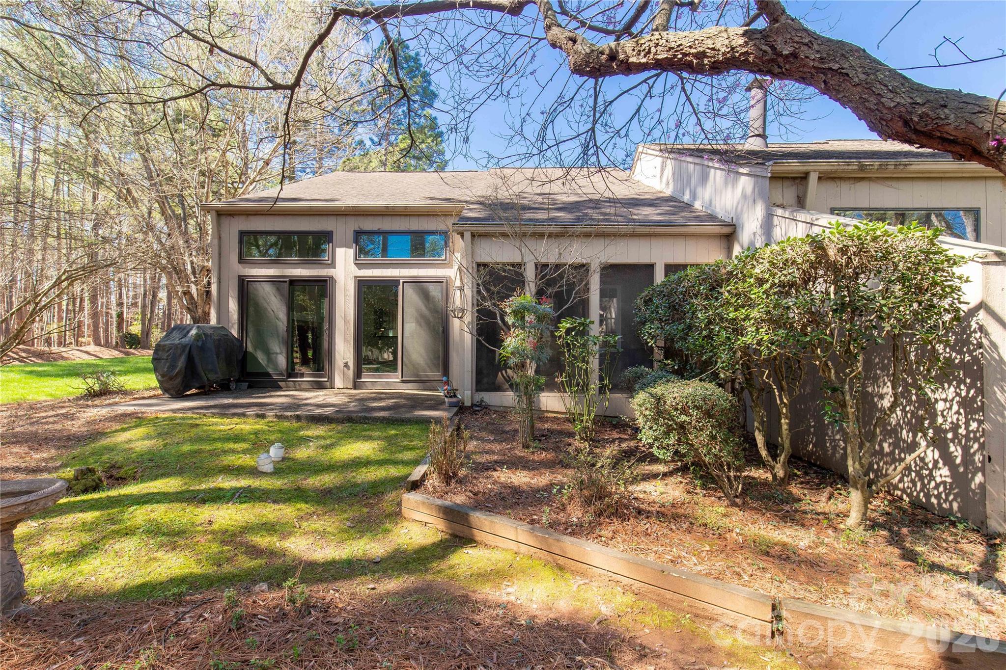 141 Greenridge Road