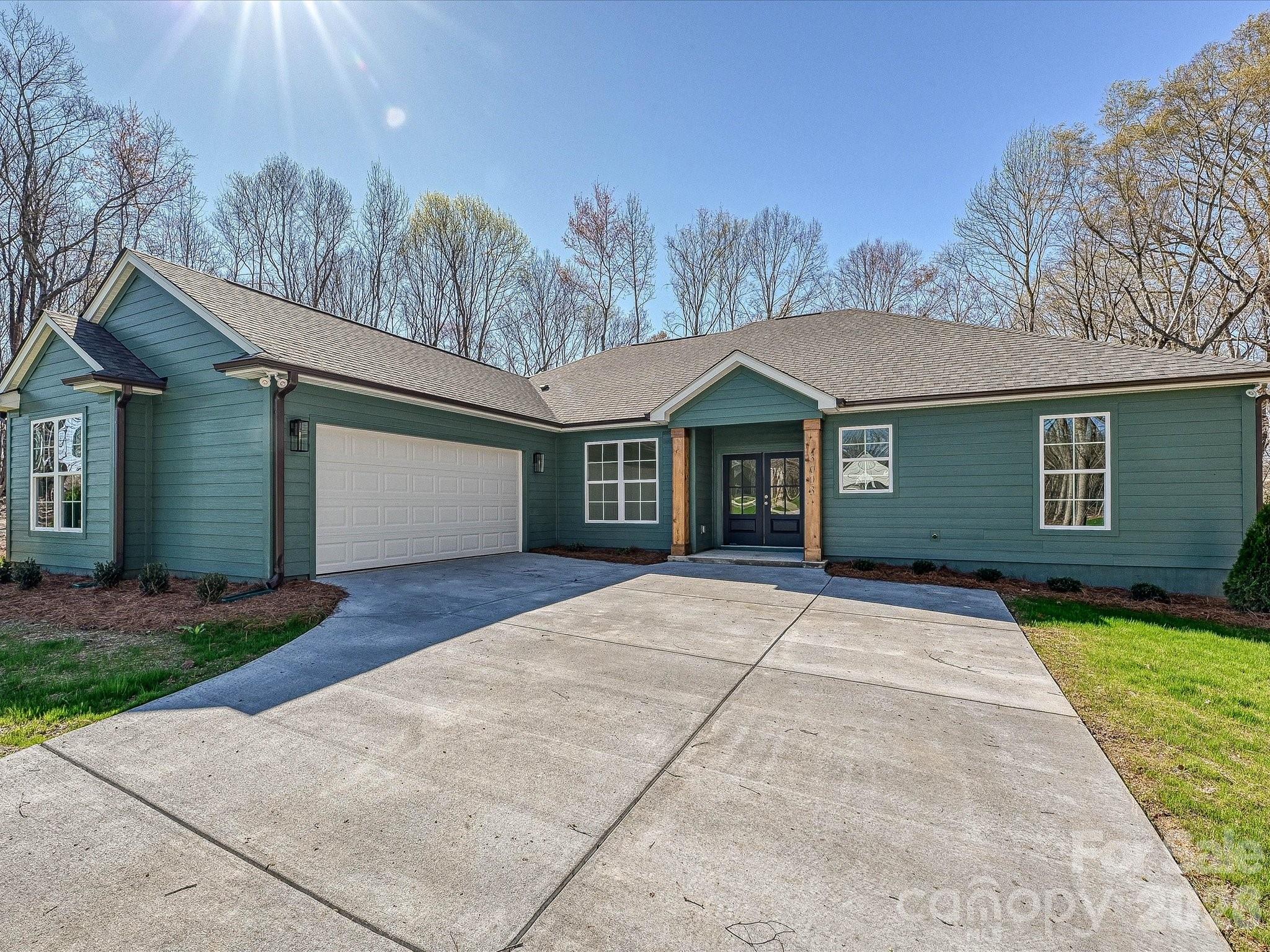 3003 Buffet Lane