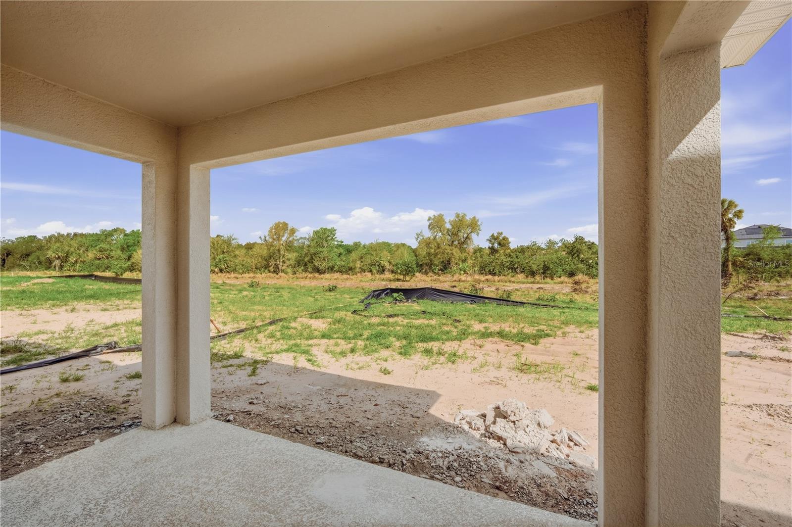 Single Family Residence at 14530 BANKS CT, PARRISH, photo 24 of 24