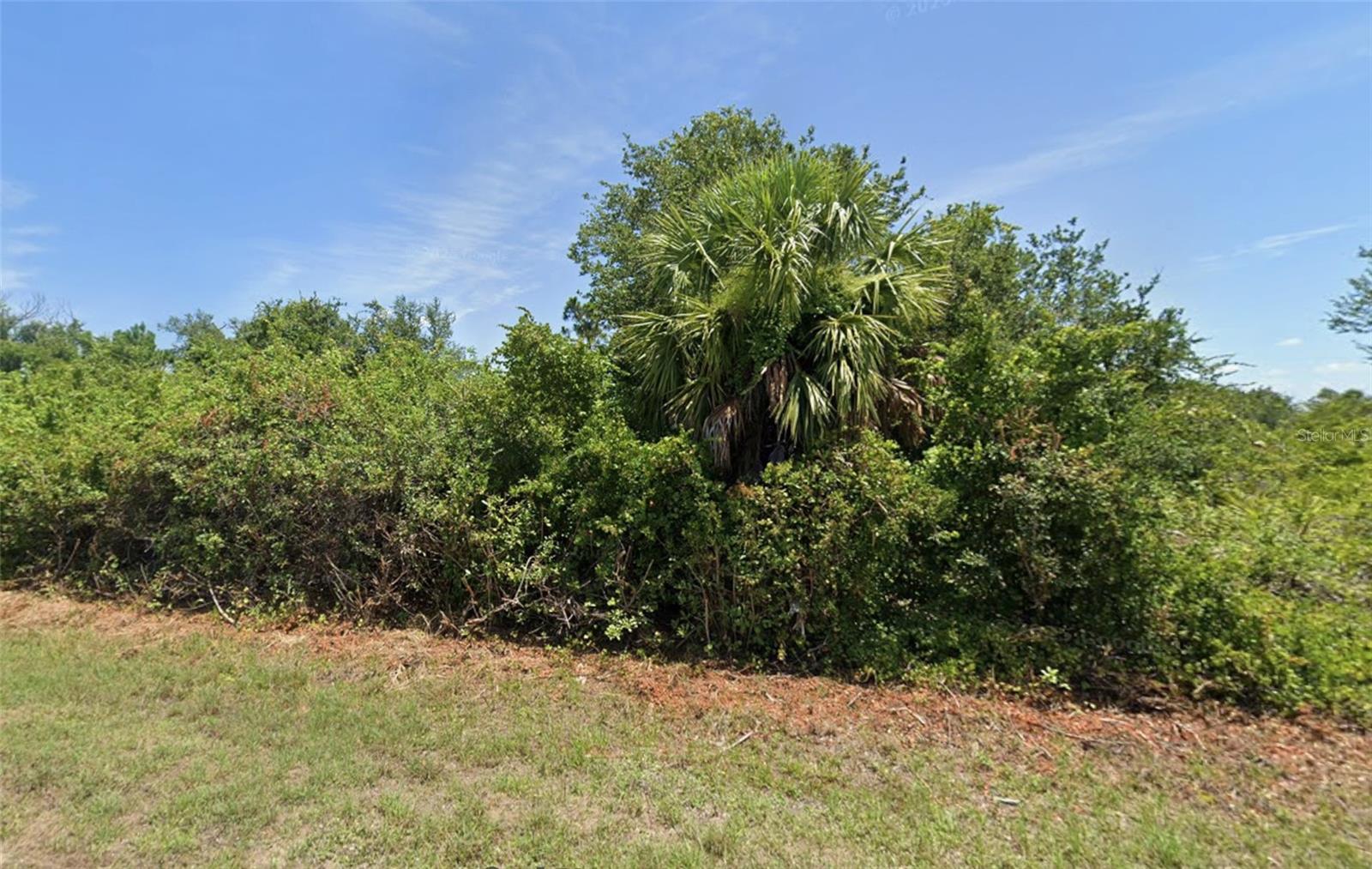 13879 BEGONIA CIR
