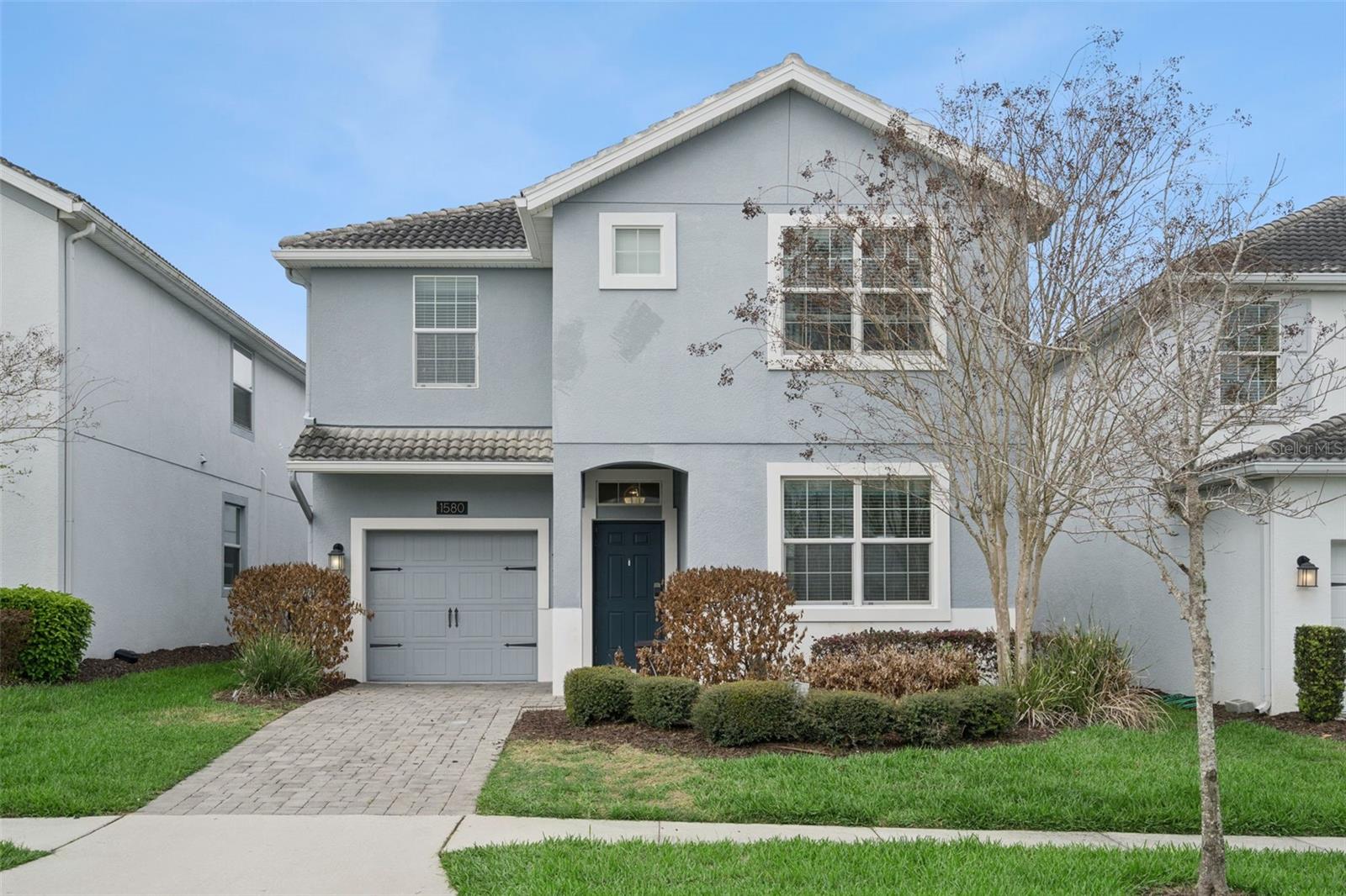 1580 TEMPO LN