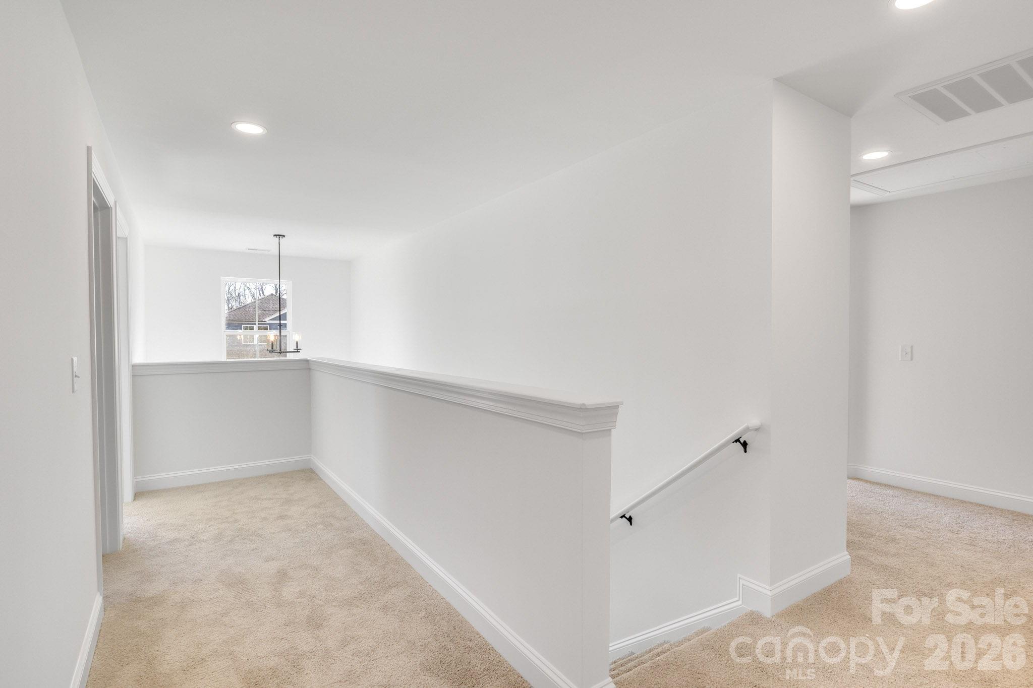 Single Family Residence at 1335 Winged Way, Kannapolis, photo 11 of 28