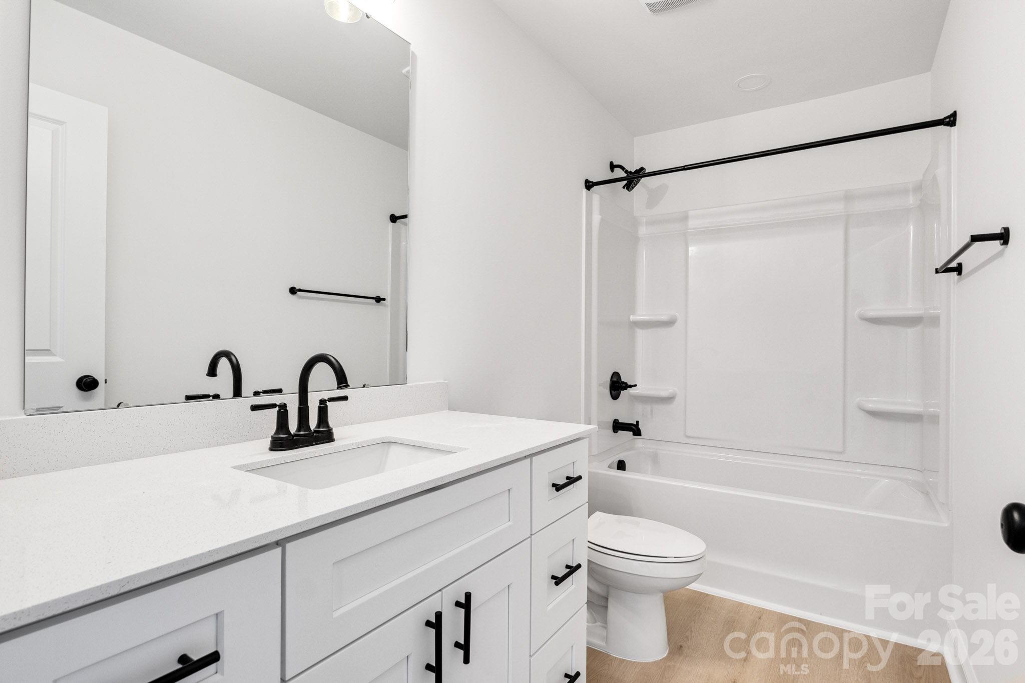 Single Family Residence at 1335 Winged Way, Kannapolis, photo 20 of 28