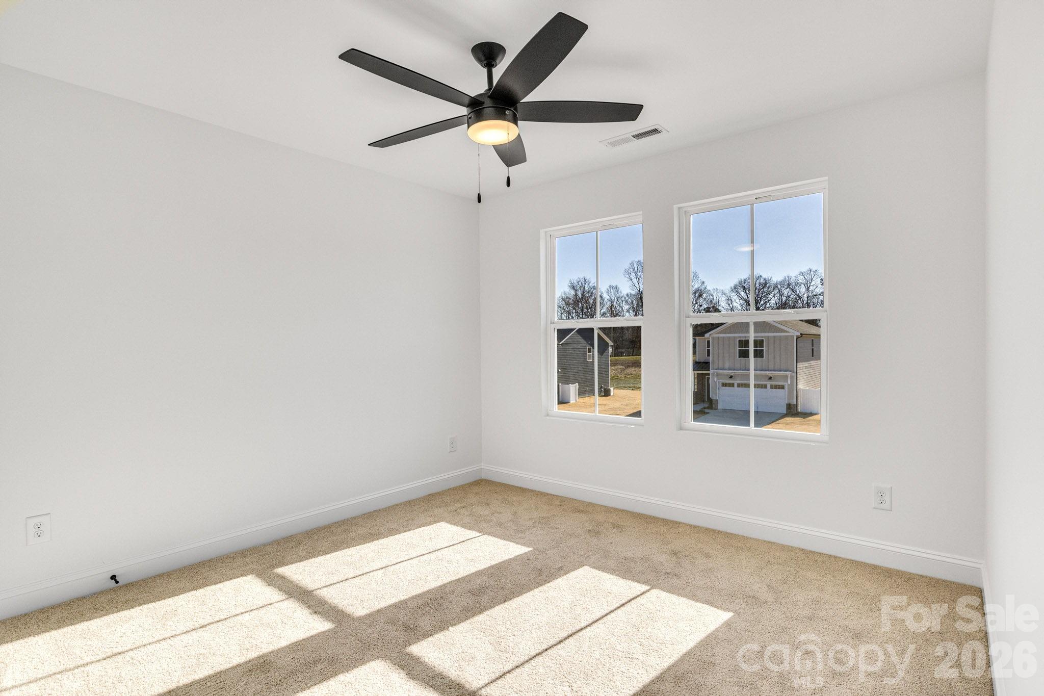 Single Family Residence at 1335 Winged Way, Kannapolis, photo 21 of 28