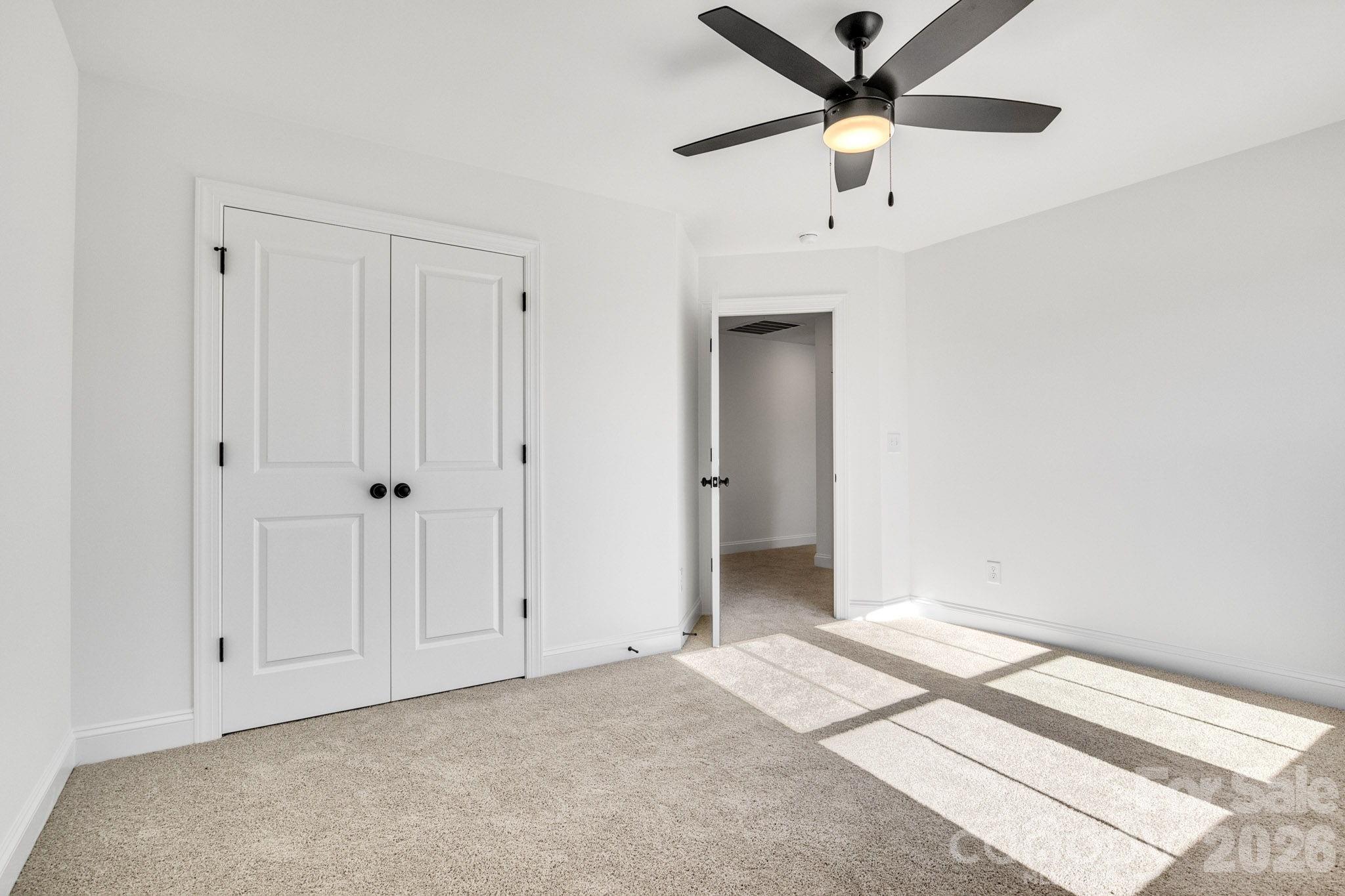 Single Family Residence at 1335 Winged Way, Kannapolis, photo 24 of 28