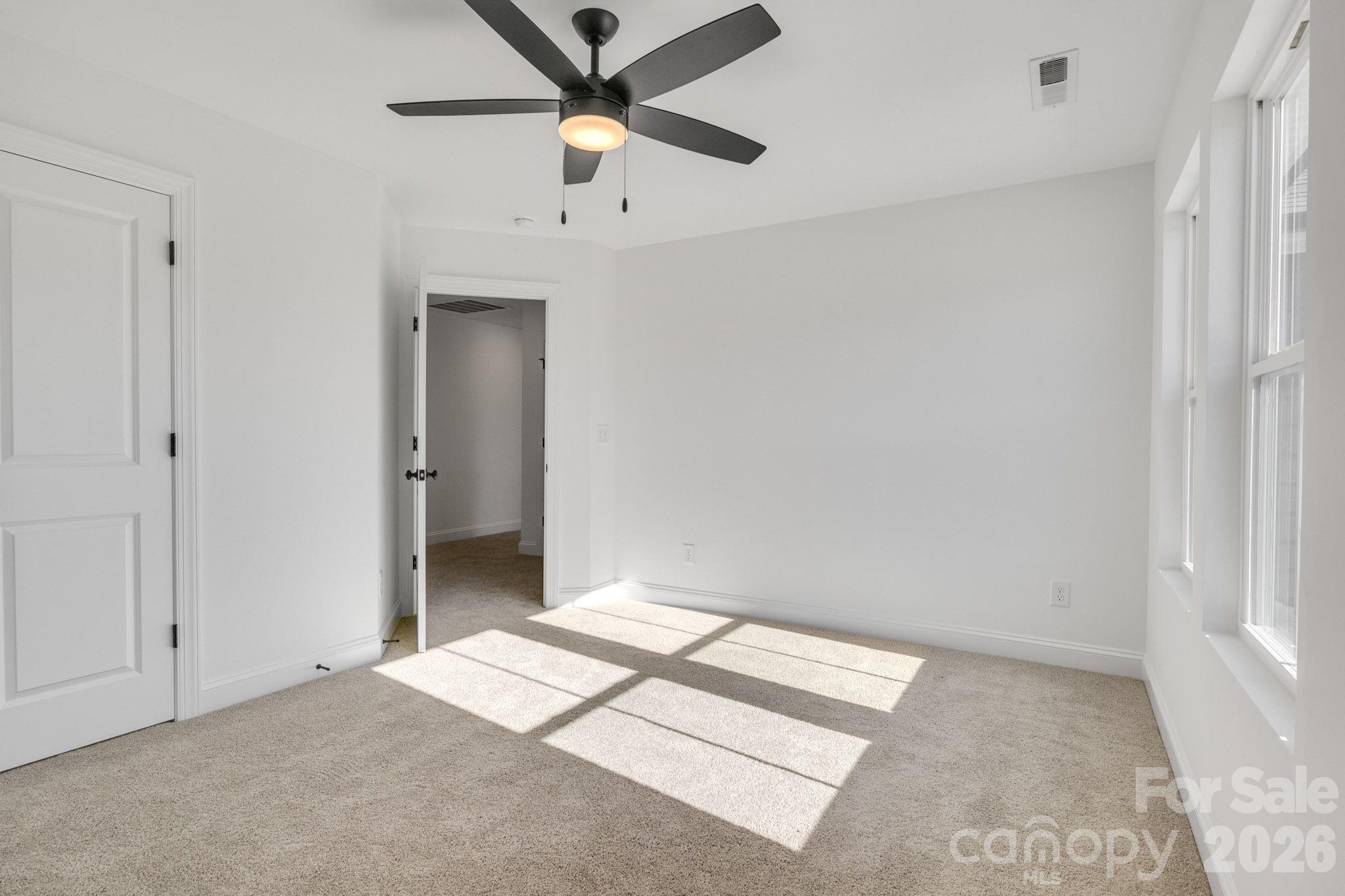 Single Family Residence at 1335 Winged Way, Kannapolis, photo 25 of 28