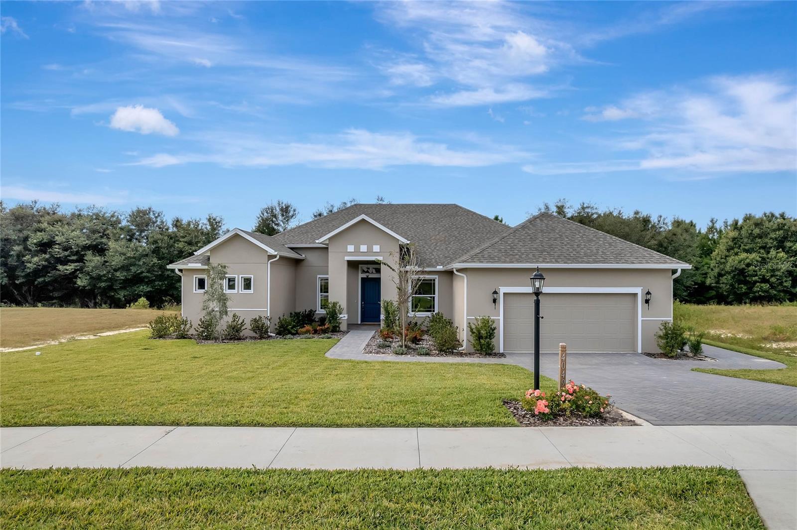 4049 PINNACLE PL