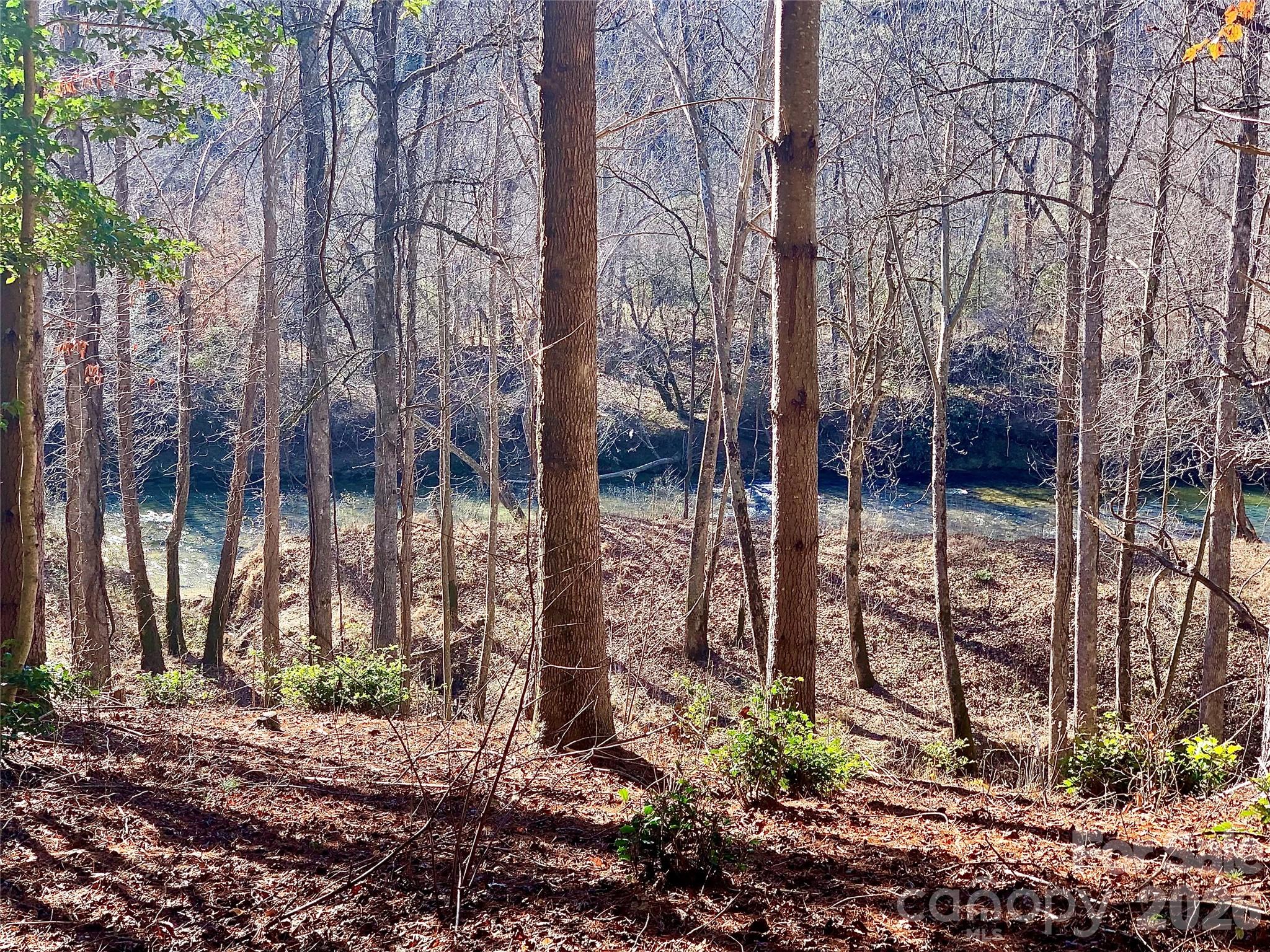 6129 Painted Ridge Trail