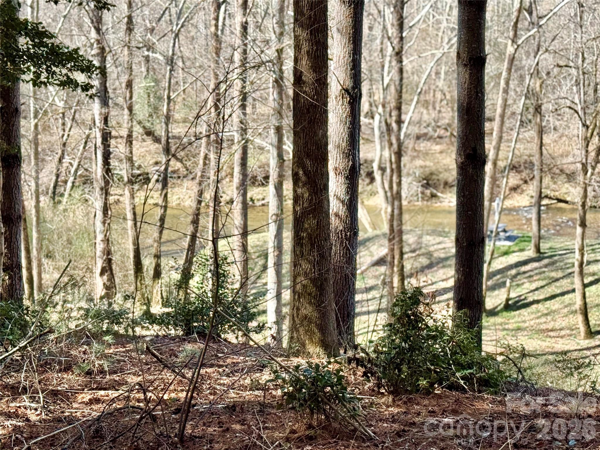 Lot at 6129 Painted Ridge Trail, Lenoir, photo 2 of 39