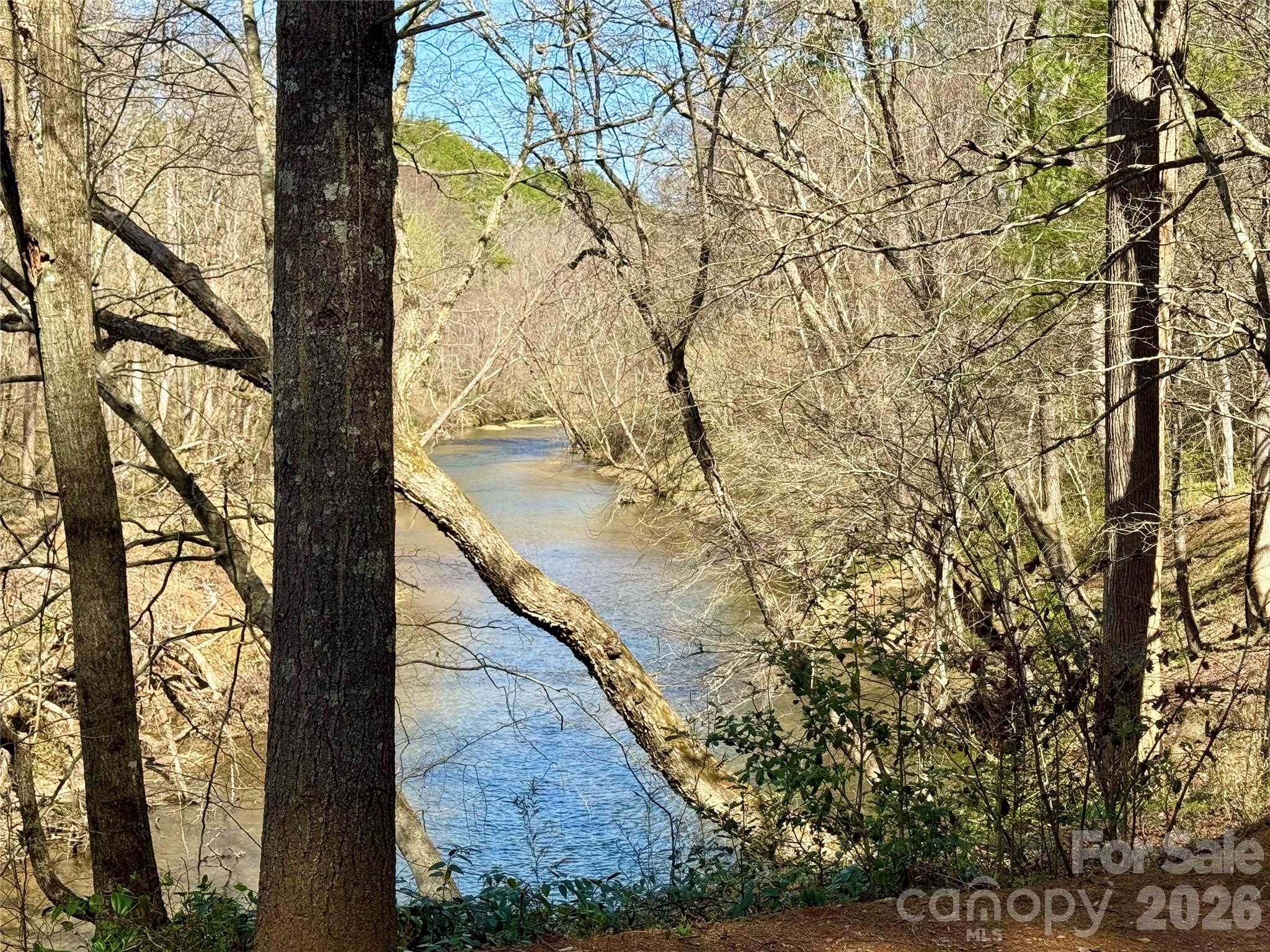 Lot at 6129 Painted Ridge Trail, Lenoir, photo 7 of 39