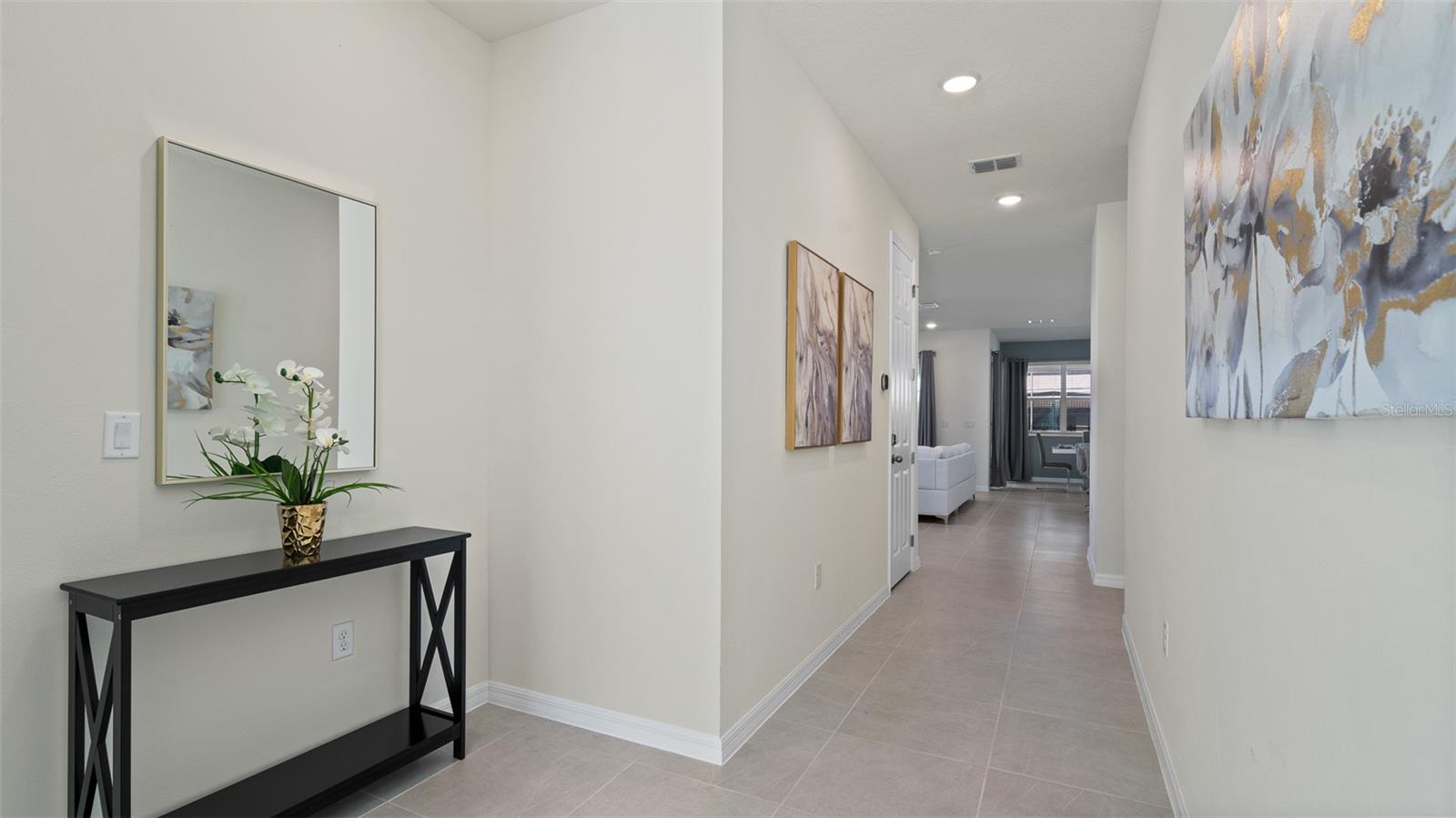 Villa at 8917 COCONUT BREEZE DR, KISSIMMEE, photo 10 of 87