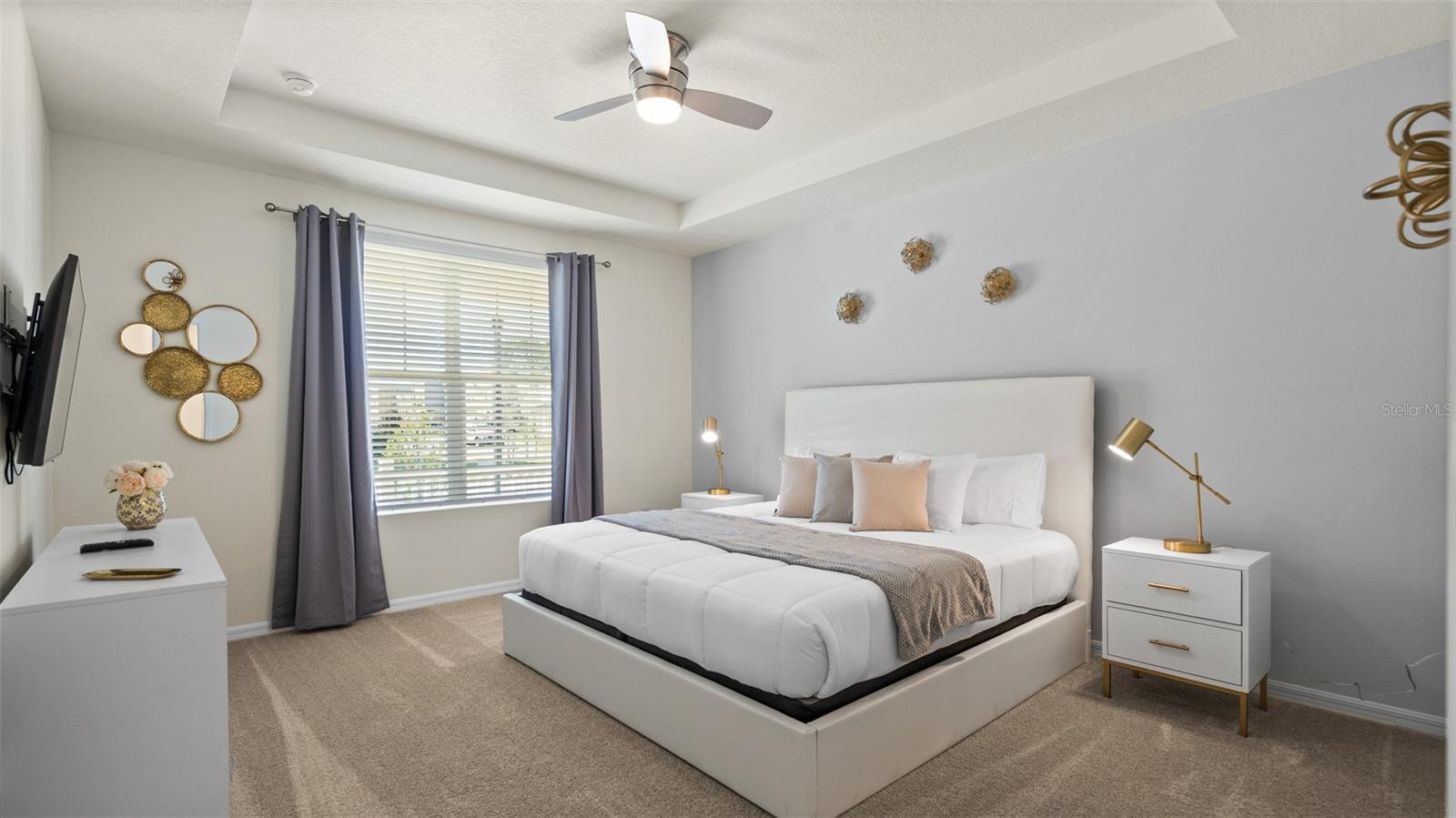 Villa at 8917 COCONUT BREEZE DR, KISSIMMEE, photo 11 of 87
