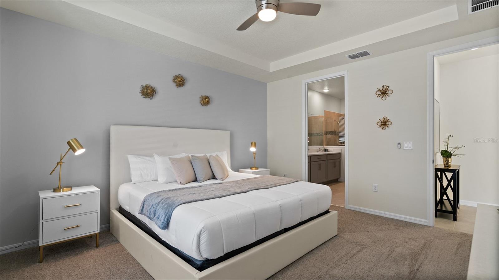 Villa at 8917 COCONUT BREEZE DR, KISSIMMEE, photo 12 of 87