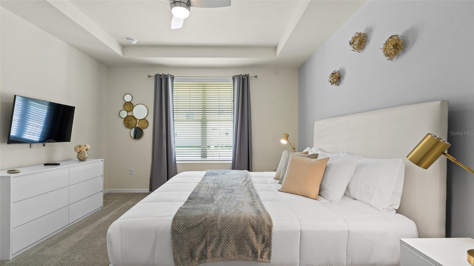 Villa at 8917 COCONUT BREEZE DR, KISSIMMEE, photo 14 of 87
