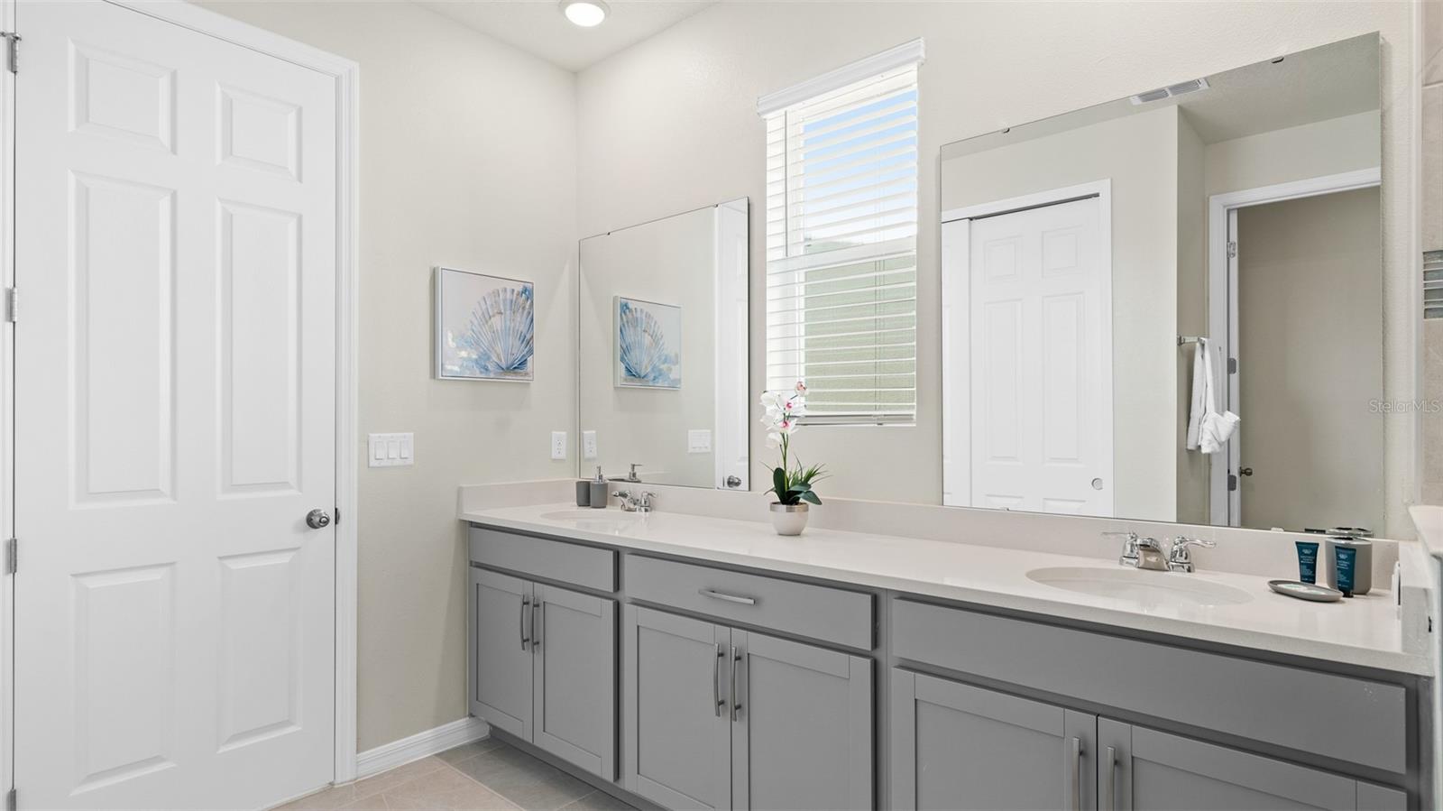 Villa at 8917 COCONUT BREEZE DR, KISSIMMEE, photo 20 of 87