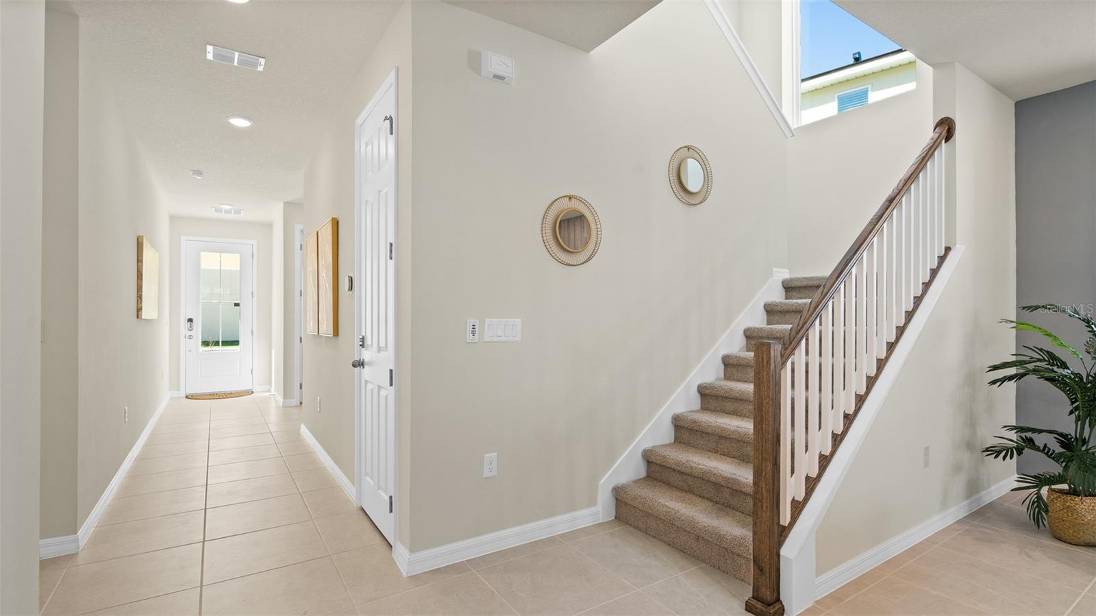 Villa at 8917 COCONUT BREEZE DR, KISSIMMEE, photo 21 of 87
