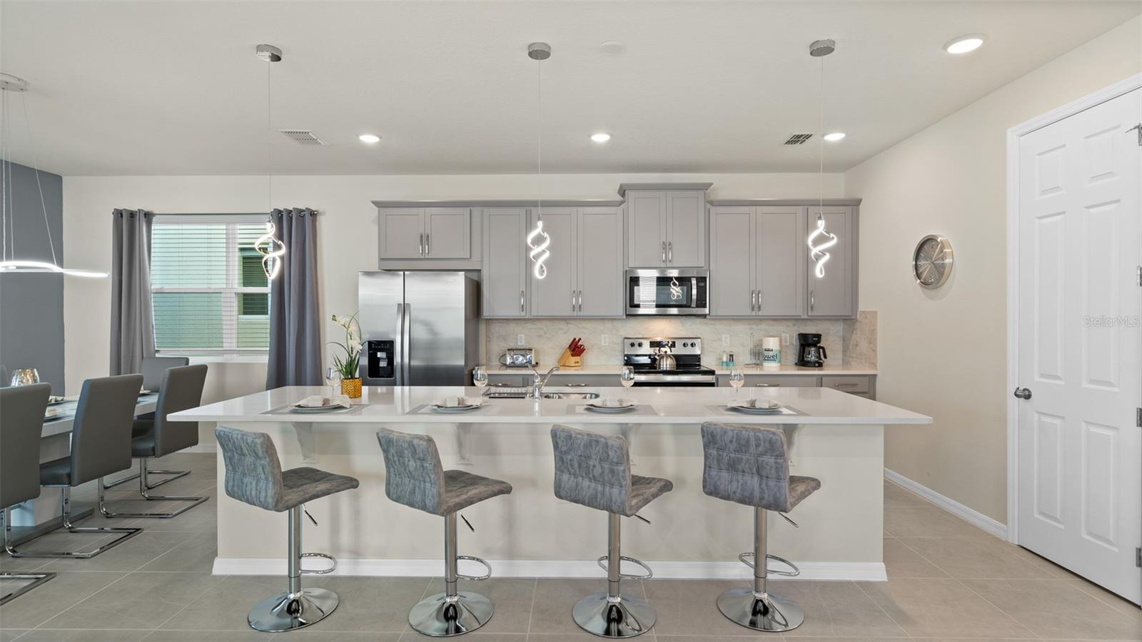 Villa at 8917 COCONUT BREEZE DR, KISSIMMEE, photo 25 of 87