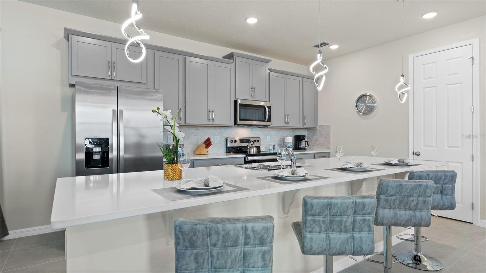 Villa at 8917 COCONUT BREEZE DR, KISSIMMEE, photo 26 of 87