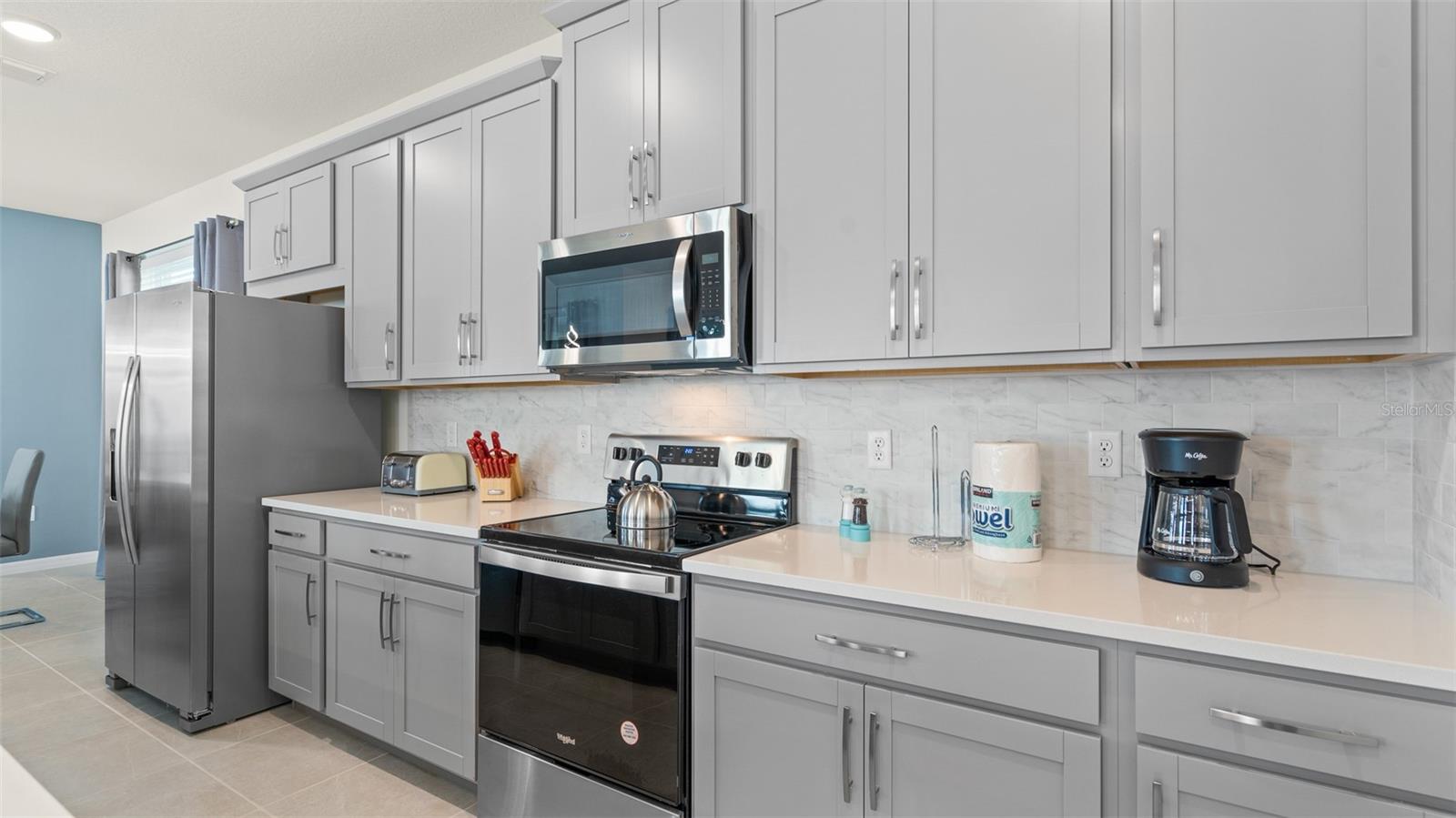 Villa at 8917 COCONUT BREEZE DR, KISSIMMEE, photo 28 of 87