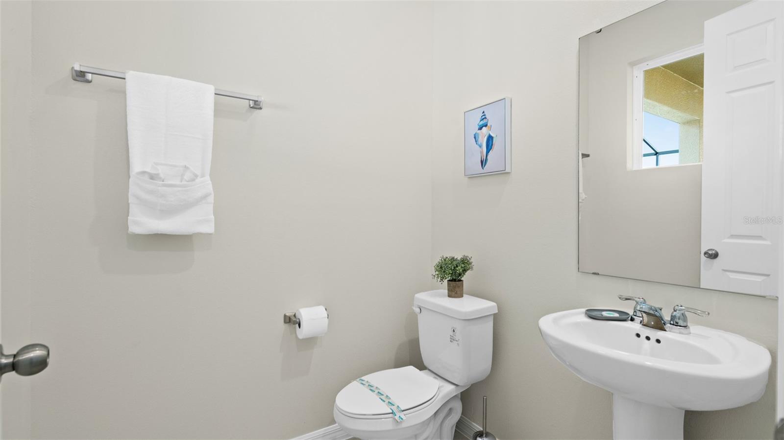 Villa at 8917 COCONUT BREEZE DR, KISSIMMEE, photo 35 of 87