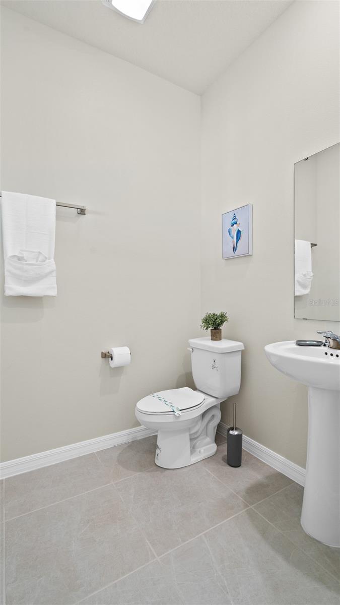 Villa at 8917 COCONUT BREEZE DR, KISSIMMEE, photo 36 of 87