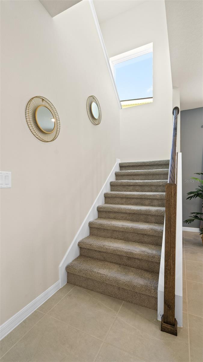 Villa at 8917 COCONUT BREEZE DR, KISSIMMEE, photo 42 of 87