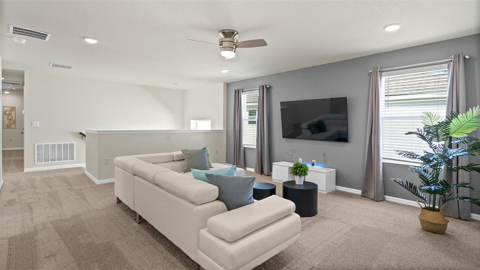 Villa at 8917 COCONUT BREEZE DR, KISSIMMEE, photo 43 of 87