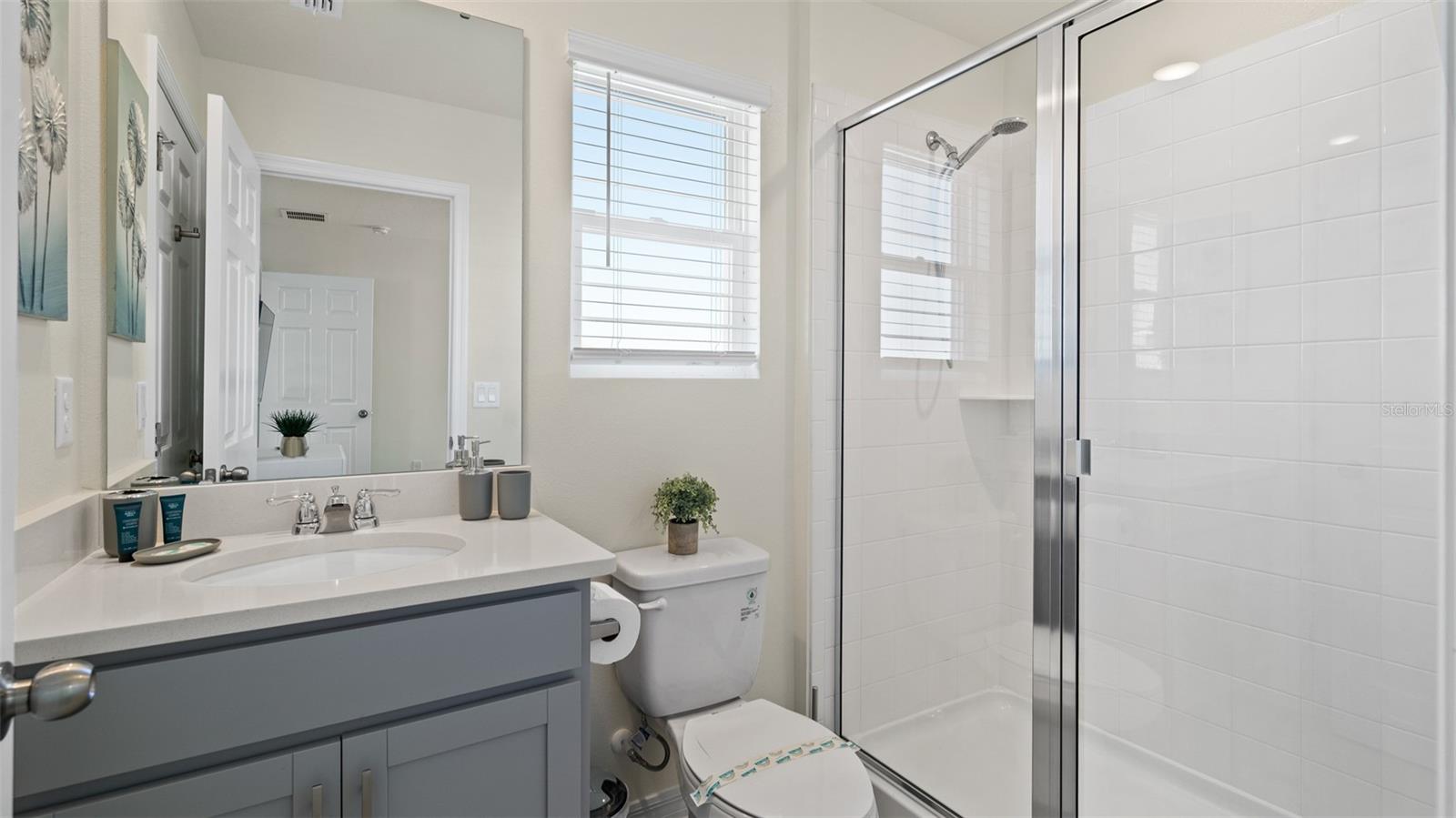 Villa at 8917 COCONUT BREEZE DR, KISSIMMEE, photo 45 of 87