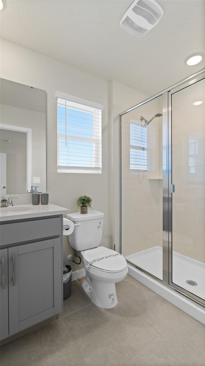 Villa at 8917 COCONUT BREEZE DR, KISSIMMEE, photo 46 of 87