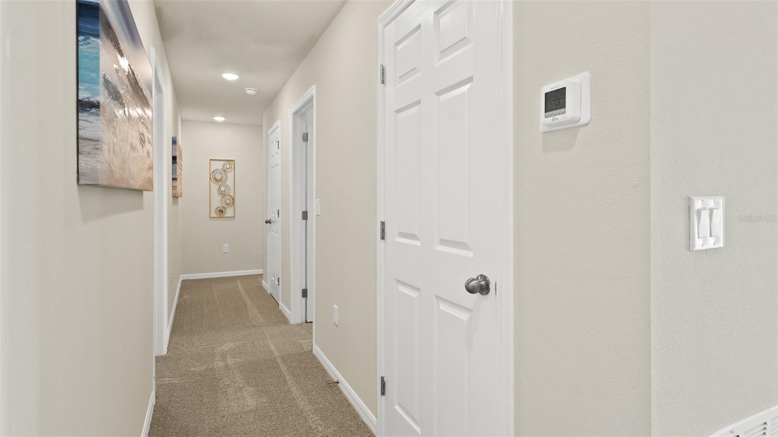 Villa at 8917 COCONUT BREEZE DR, KISSIMMEE, photo 48 of 87