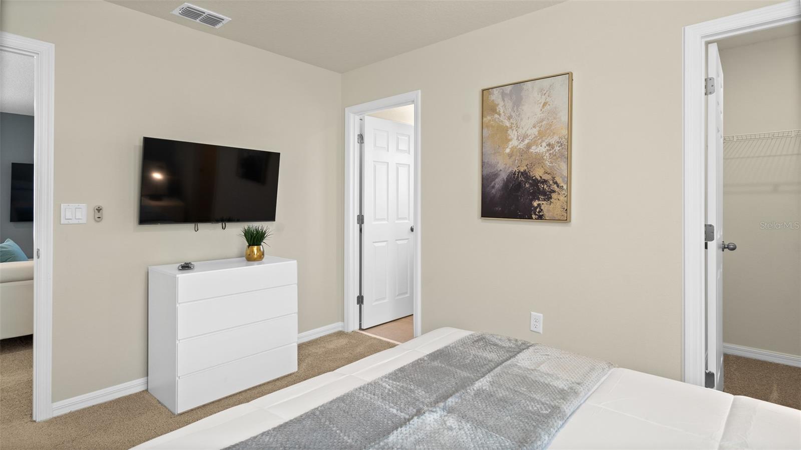 Villa at 8917 COCONUT BREEZE DR, KISSIMMEE, photo 50 of 87