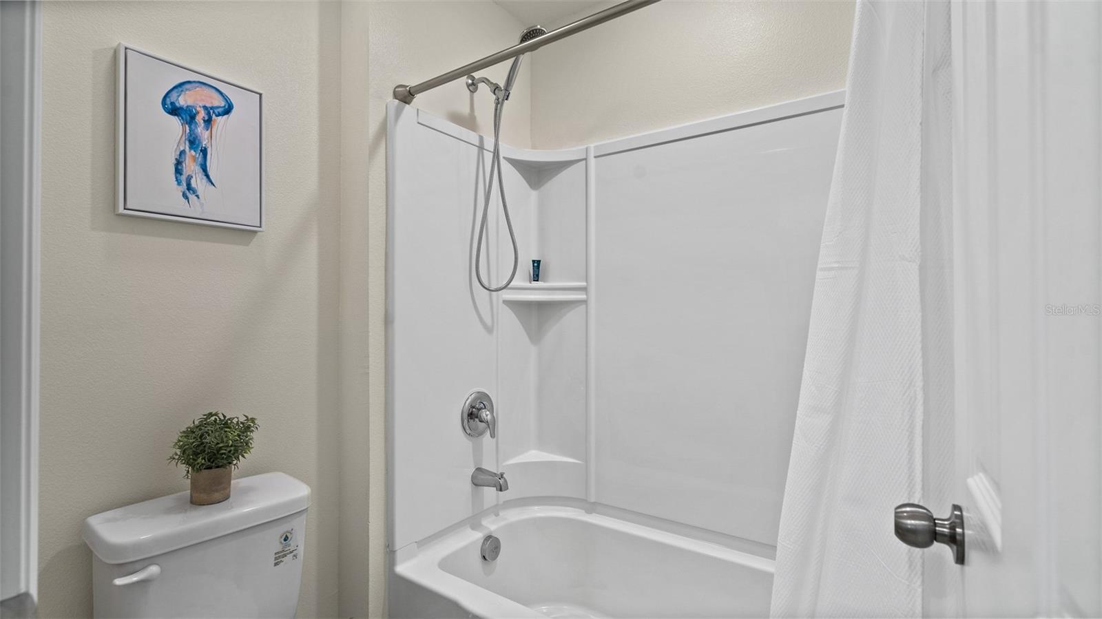 Villa at 8917 COCONUT BREEZE DR, KISSIMMEE, photo 54 of 87