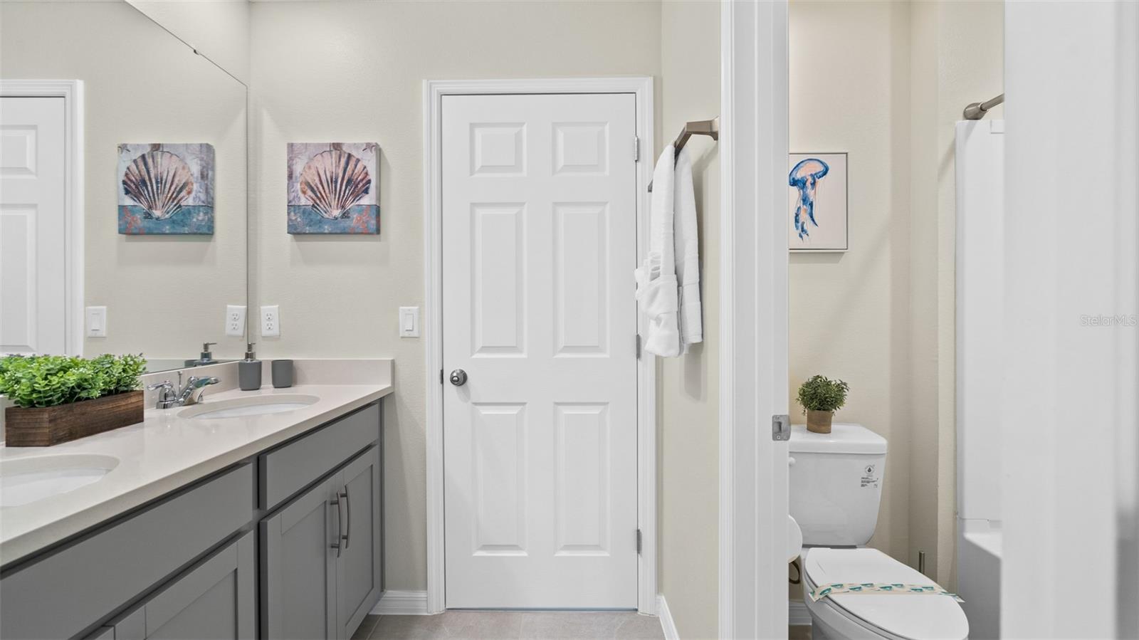 Villa at 8917 COCONUT BREEZE DR, KISSIMMEE, photo 56 of 87