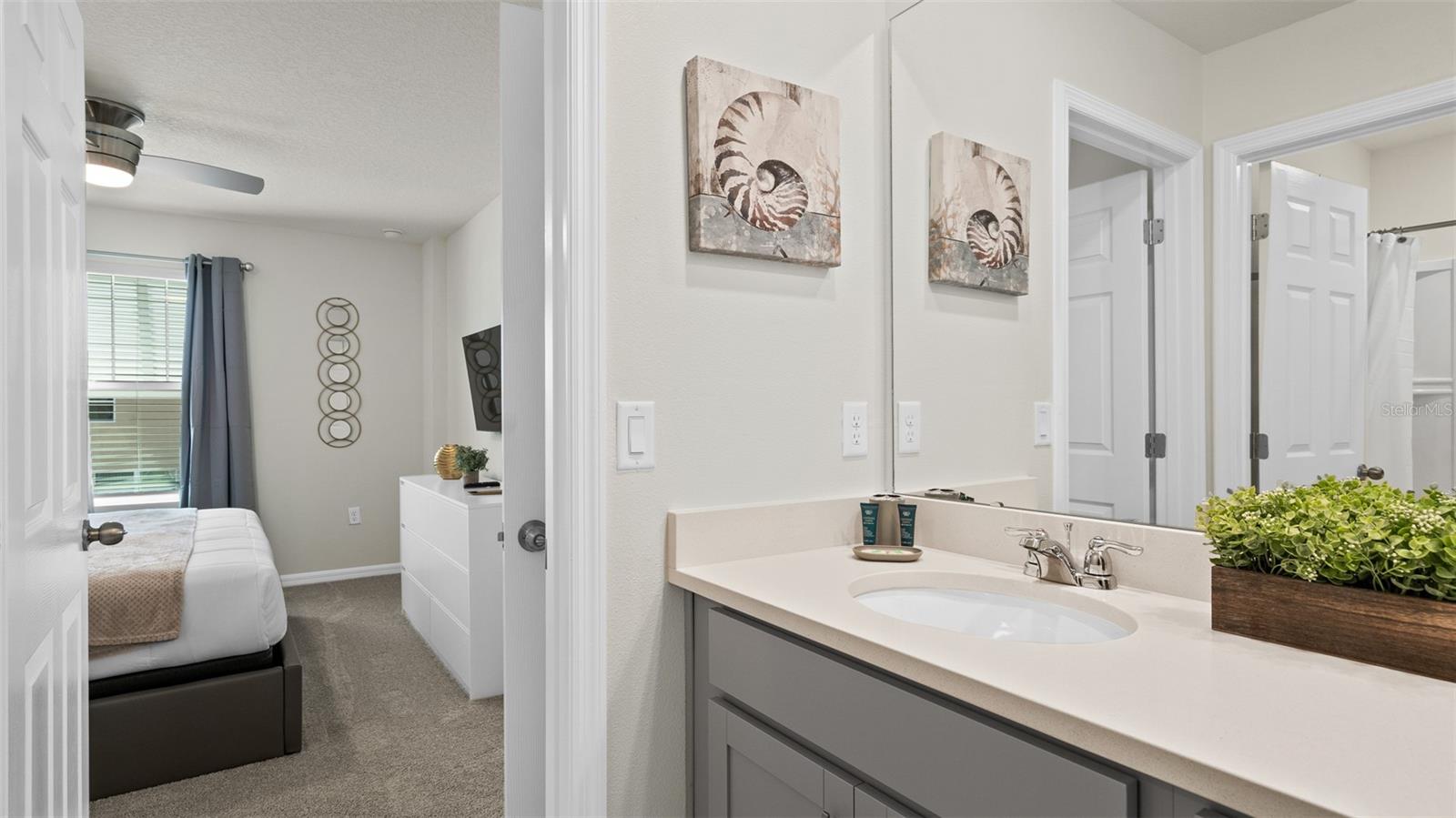 Villa at 8917 COCONUT BREEZE DR, KISSIMMEE, photo 58 of 87