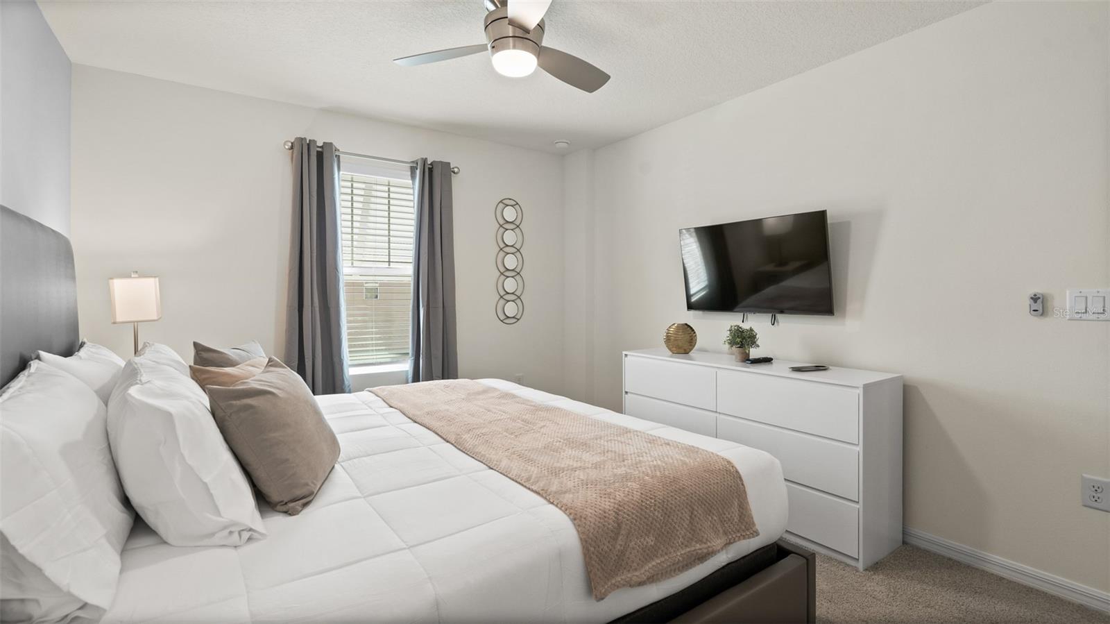 Villa at 8917 COCONUT BREEZE DR, KISSIMMEE, photo 60 of 87