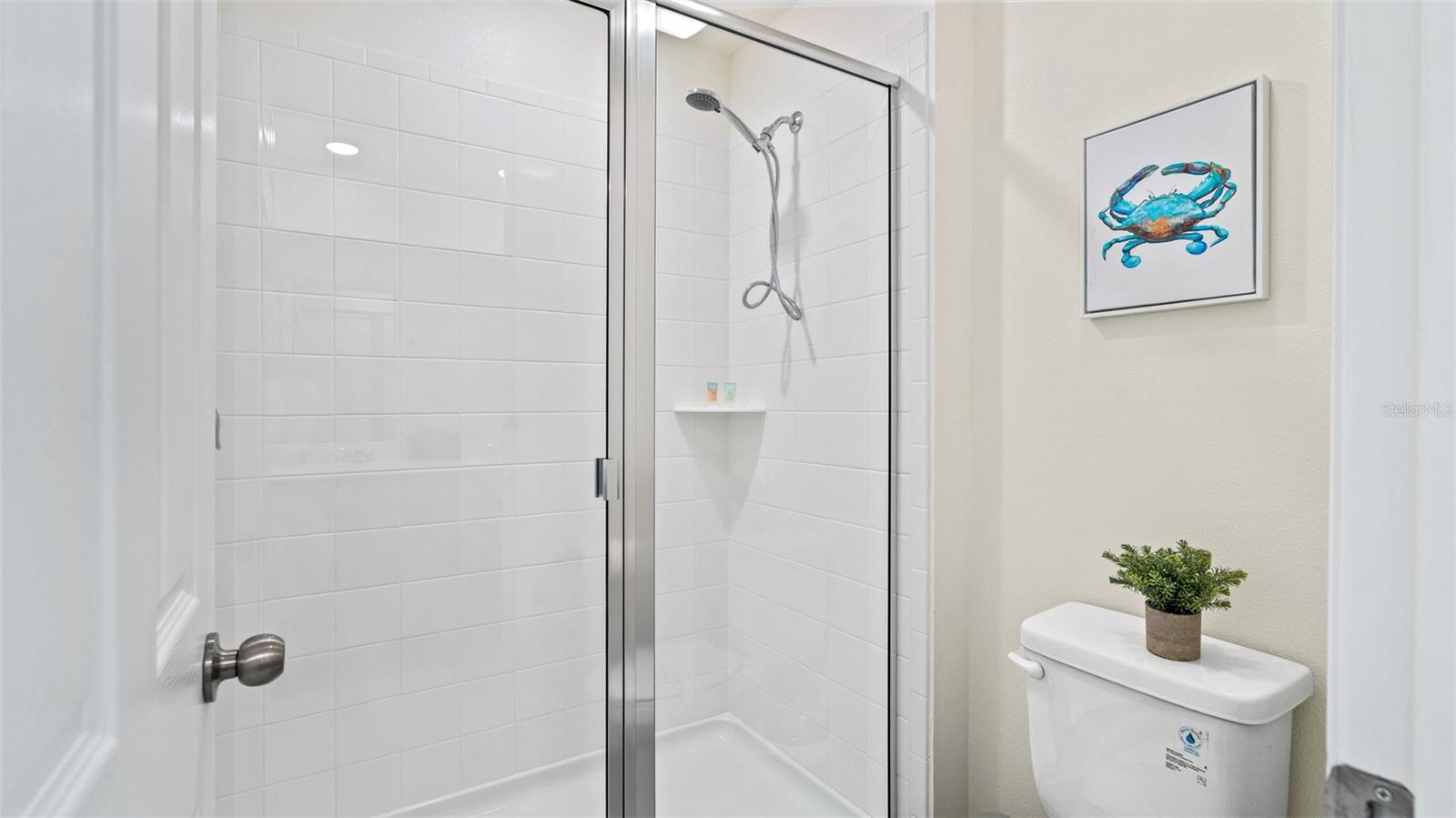 Villa at 8917 COCONUT BREEZE DR, KISSIMMEE, photo 67 of 87