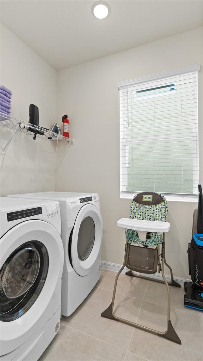 Villa at 8917 COCONUT BREEZE DR, KISSIMMEE, photo 73 of 87