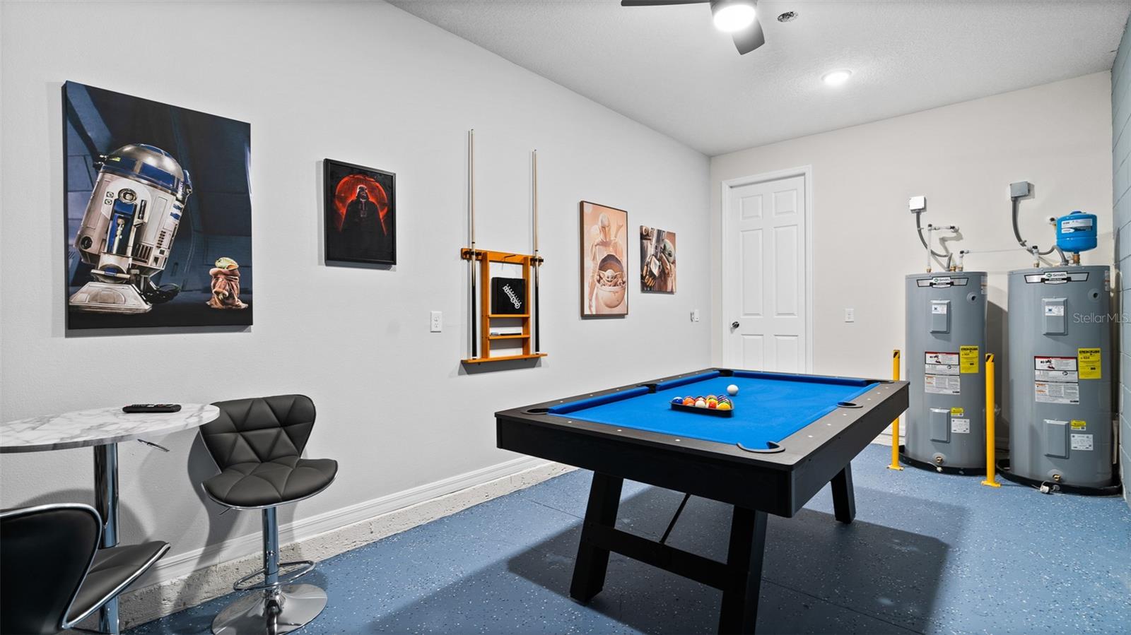 Villa at 8917 COCONUT BREEZE DR, KISSIMMEE, photo 76 of 87