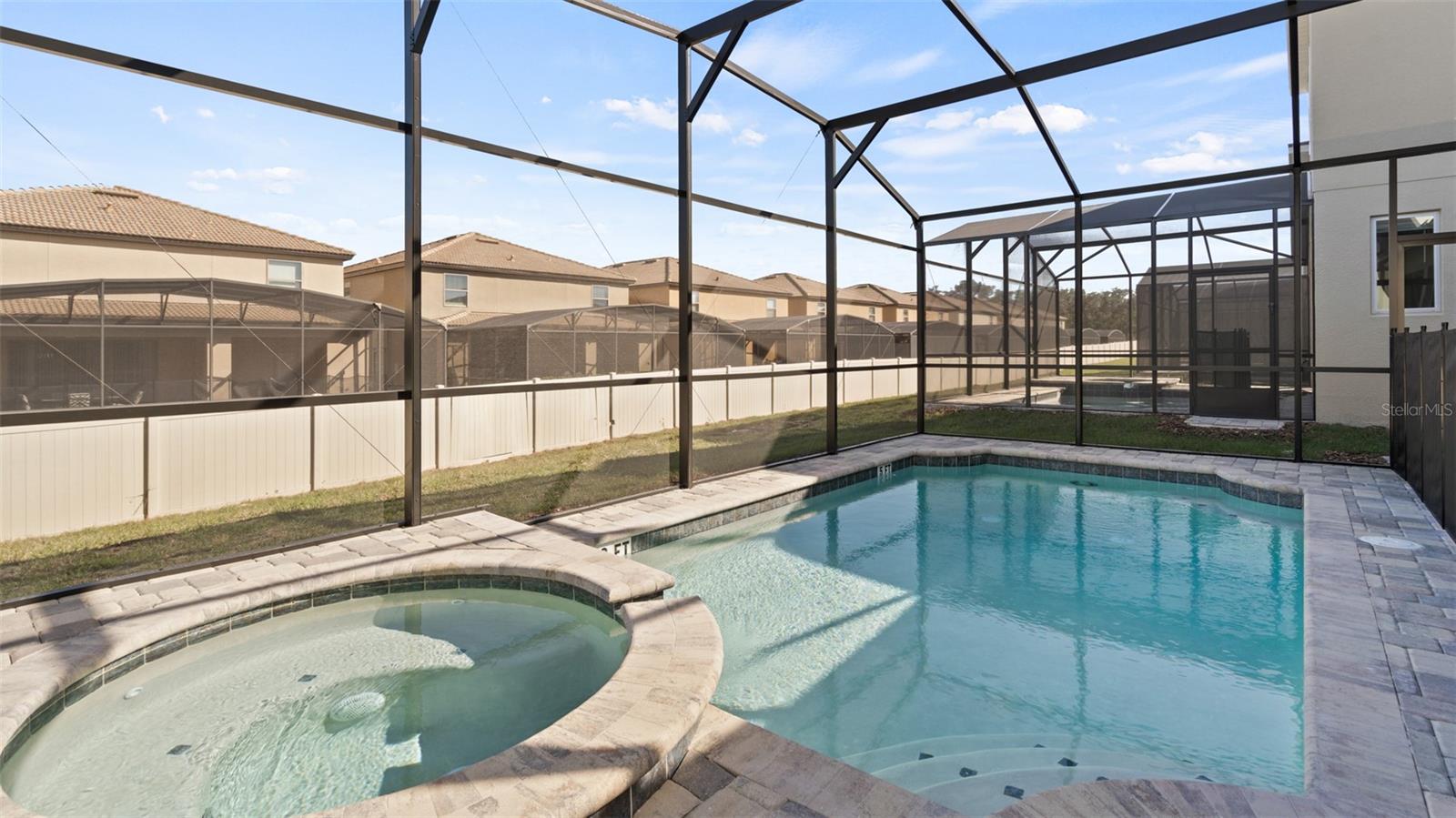 Villa at 8917 COCONUT BREEZE DR, KISSIMMEE, photo 87 of 87