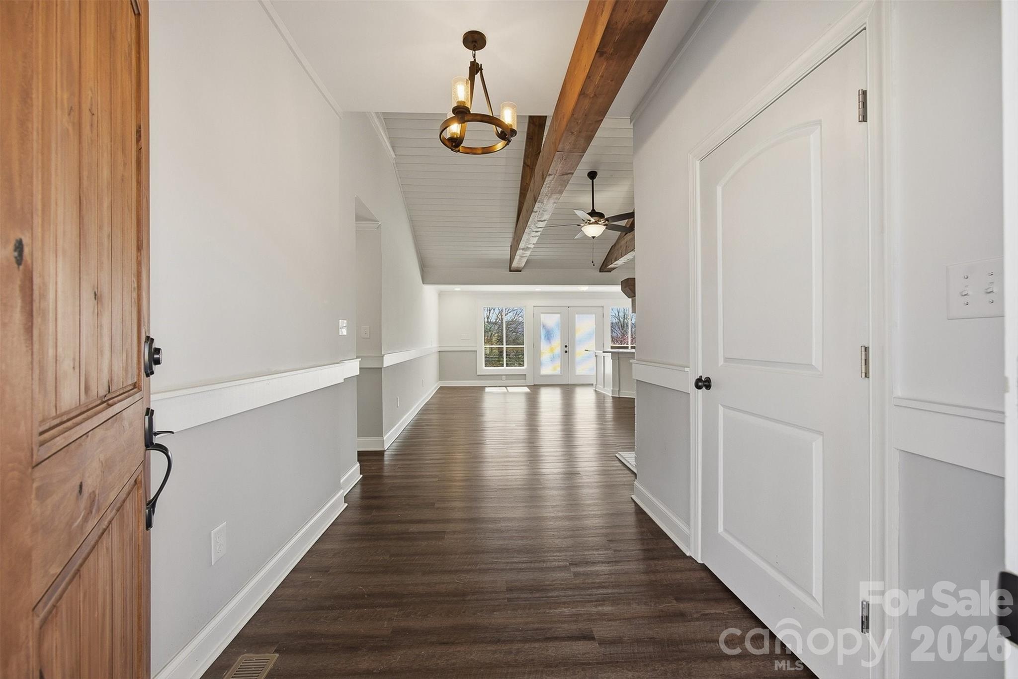 Single Family Residence at 223 W Park Drive, Morganton, photo 13 of 48