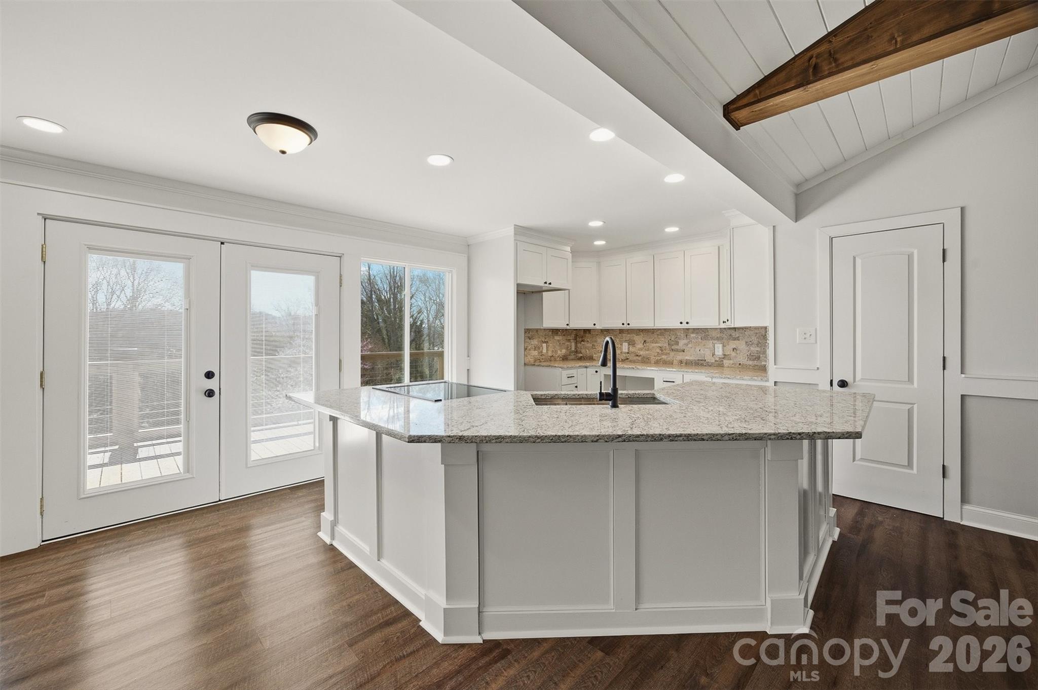 Single Family Residence at 223 W Park Drive, Morganton, photo 17 of 48