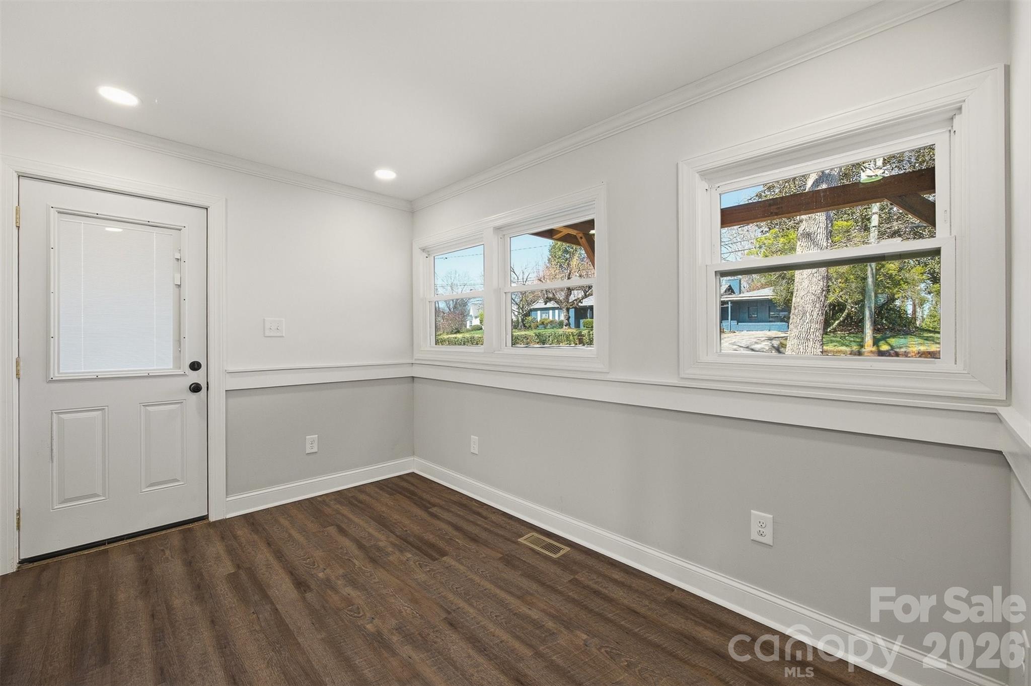 Single Family Residence at 223 W Park Drive, Morganton, photo 20 of 48