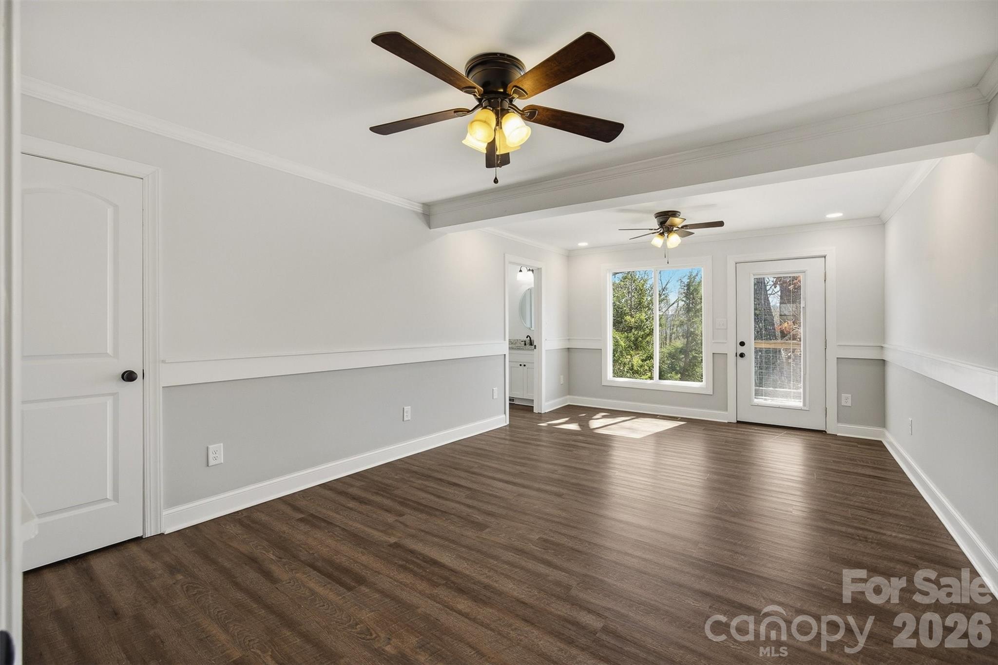 Single Family Residence at 223 W Park Drive, Morganton, photo 22 of 48