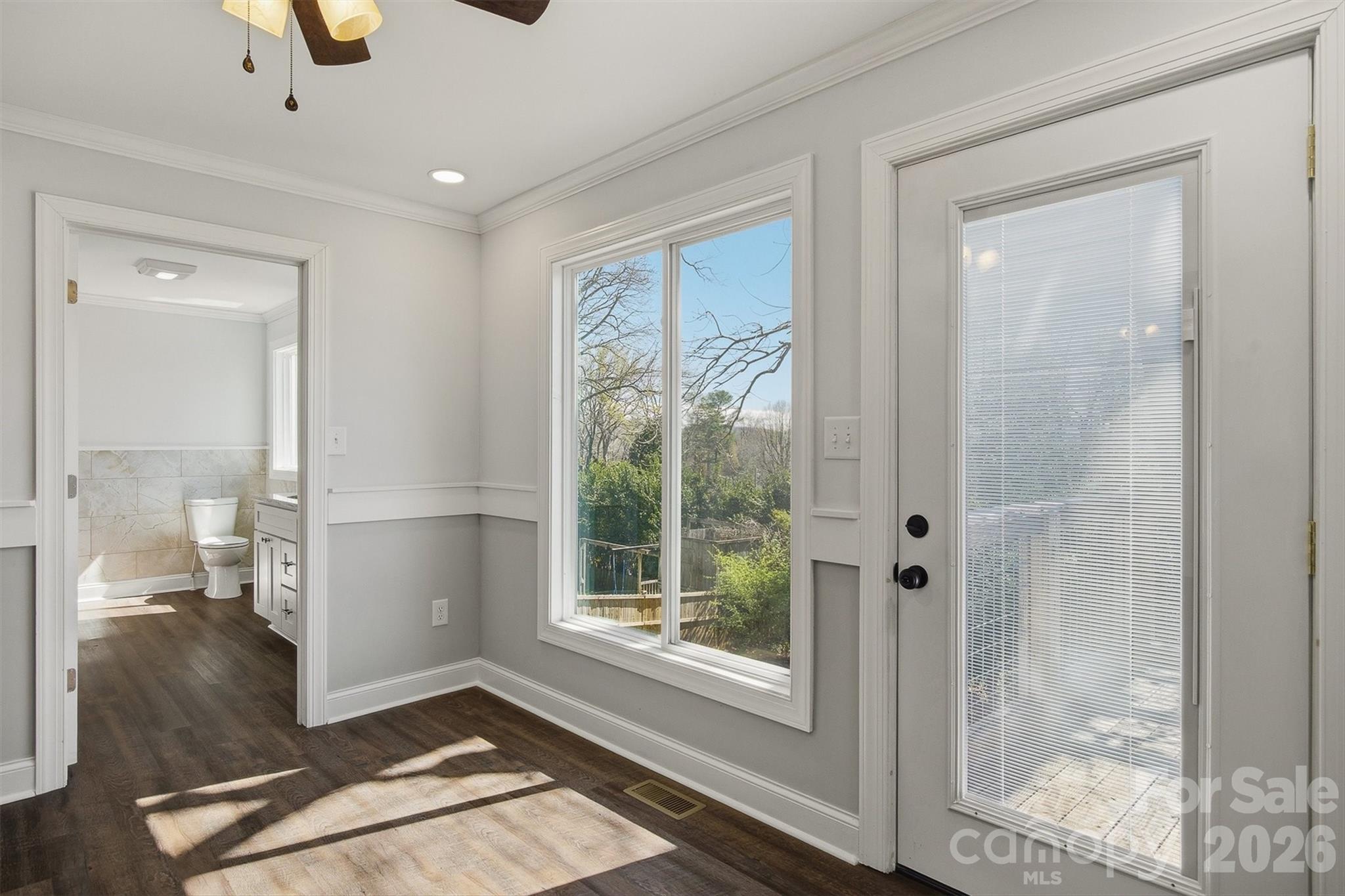 Single Family Residence at 223 W Park Drive, Morganton, photo 23 of 48