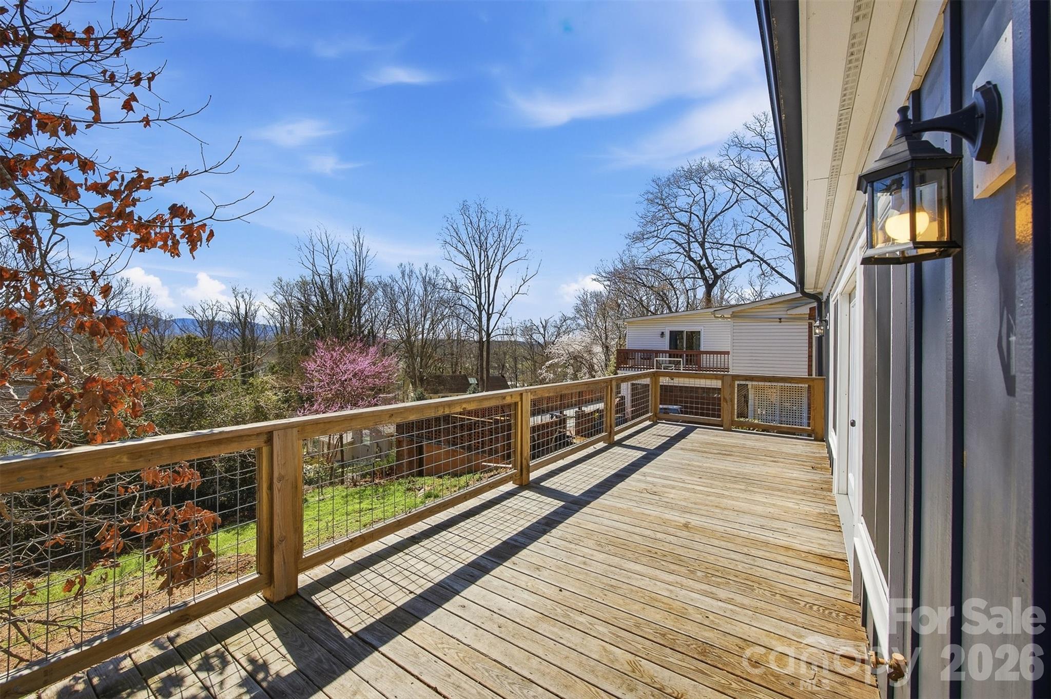 Single Family Residence at 223 W Park Drive, Morganton, photo 24 of 48