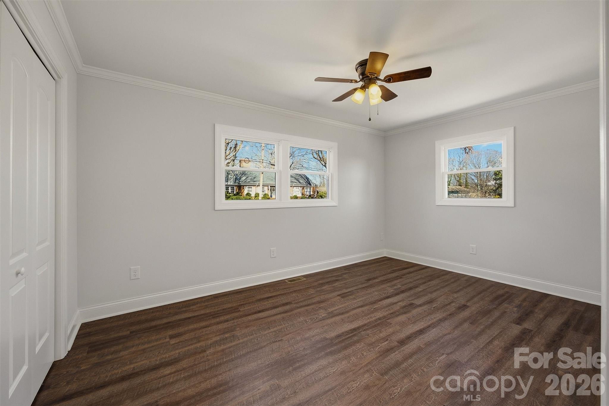 Single Family Residence at 223 W Park Drive, Morganton, photo 25 of 48